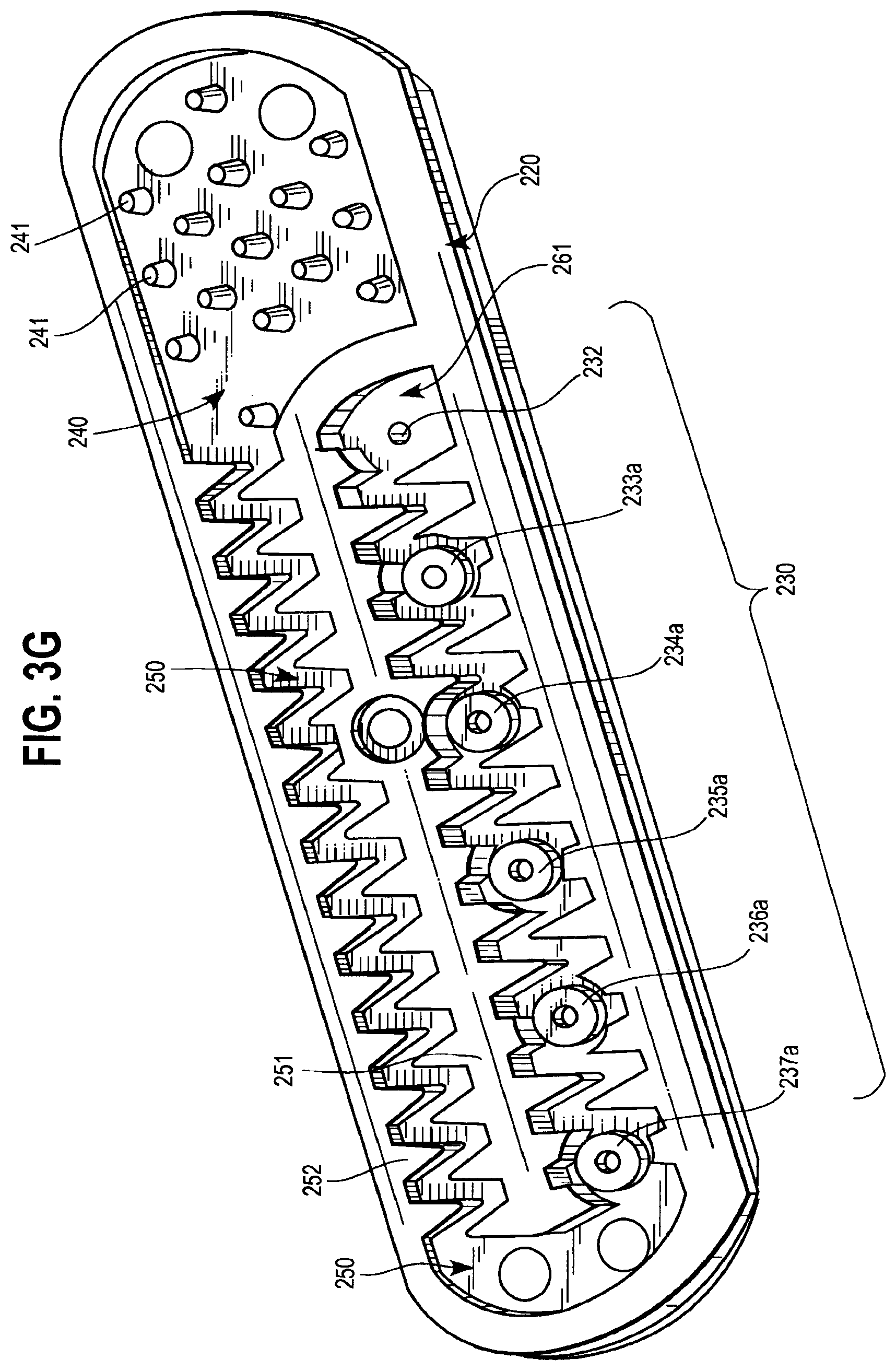 Patent US12342766 Figure 14 – Emitter outlet, emitter, drip line and methods relating to same