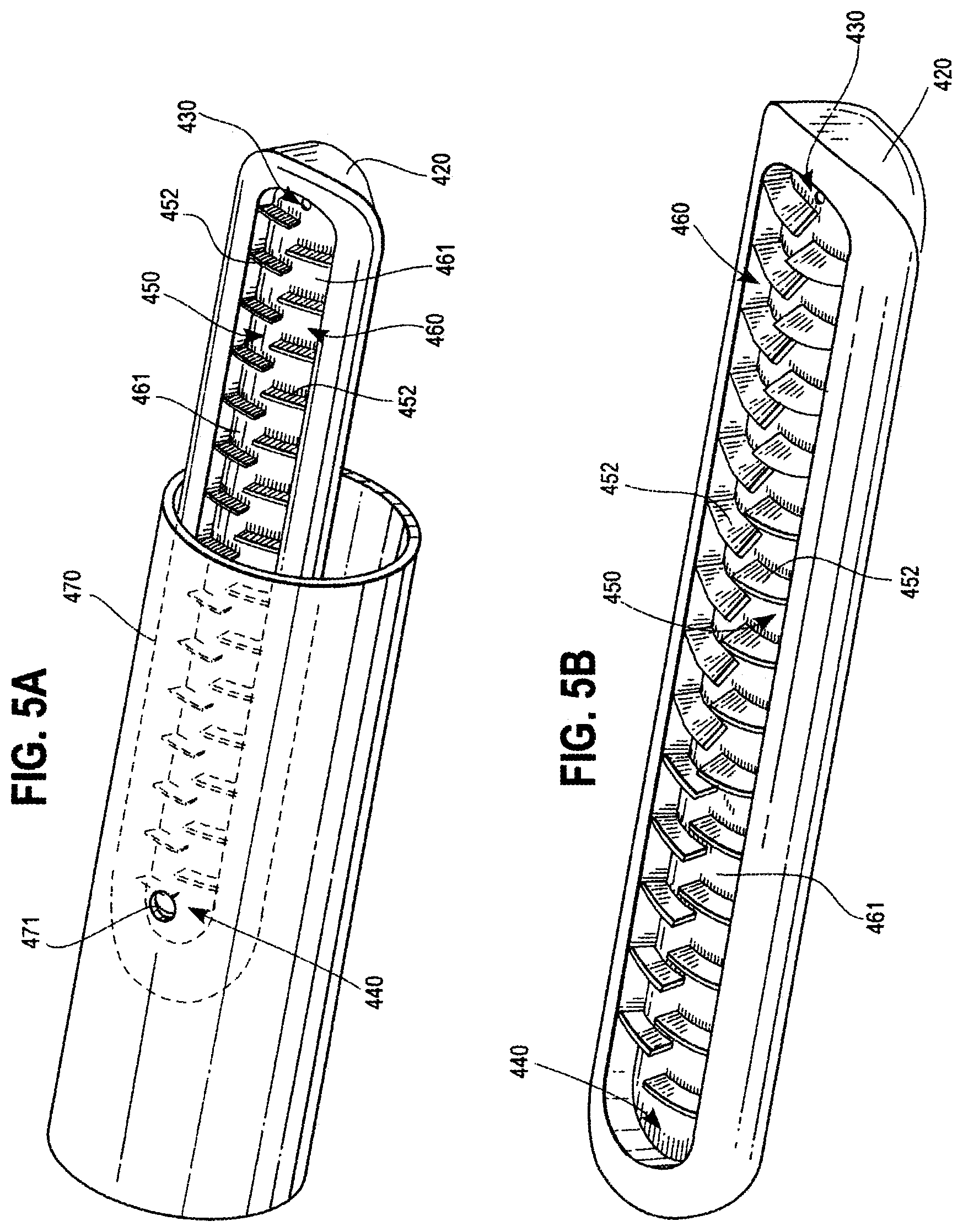 Patent US12342766 Figure 16 – Emitter outlet, emitter, drip line and methods relating to same