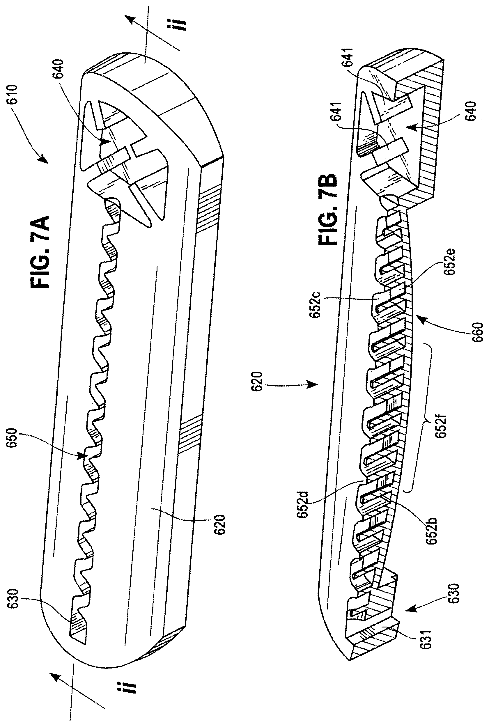Patent US12342766 Figure 18 – Emitter outlet, emitter, drip line and methods relating to same