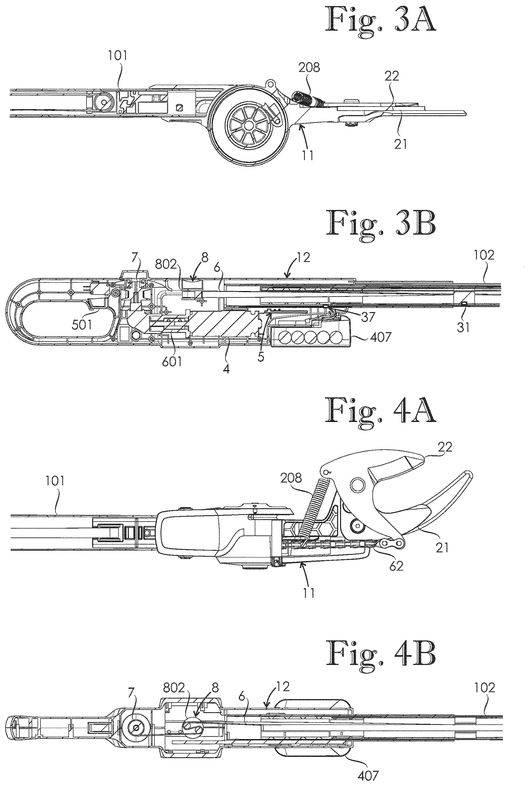Patent US12342768 Figure 2 – Tree pruner