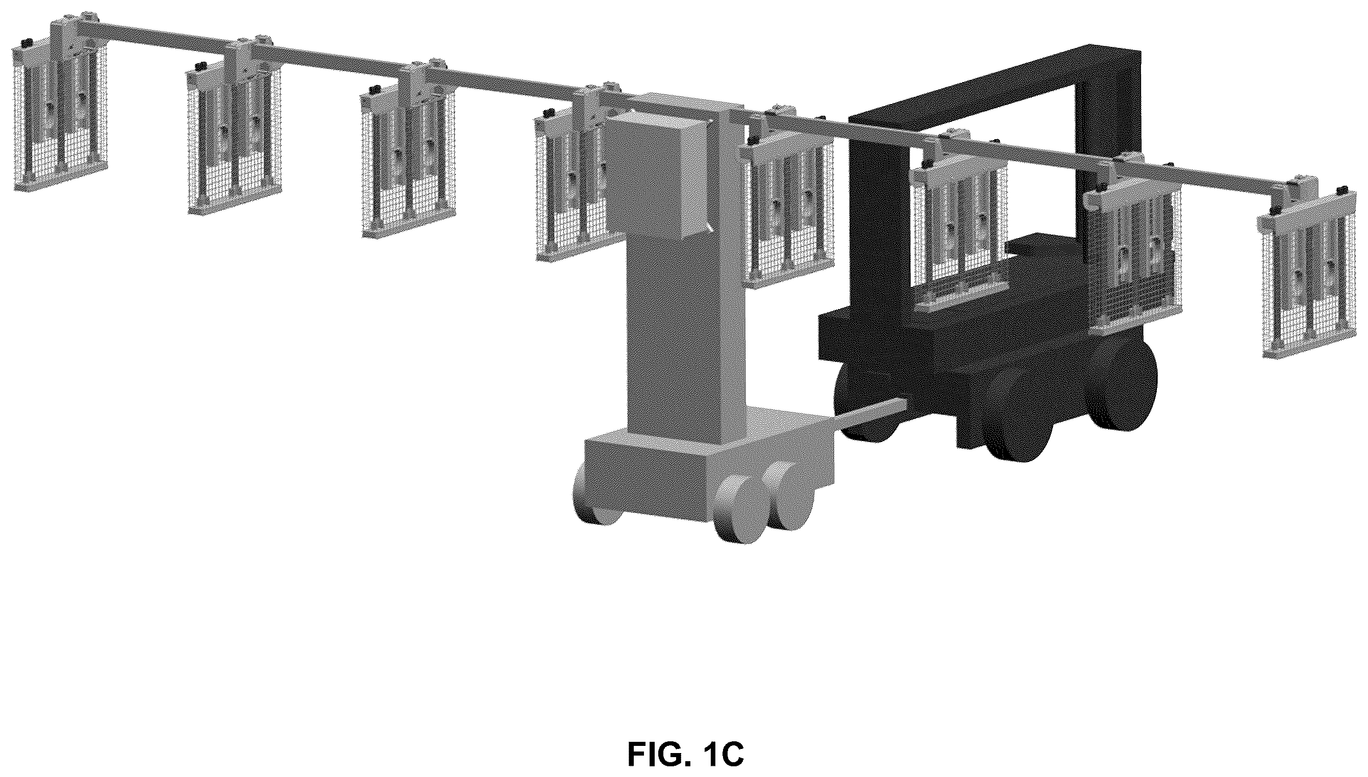 Patent US12342770 Figure 3 – Modular treatment device