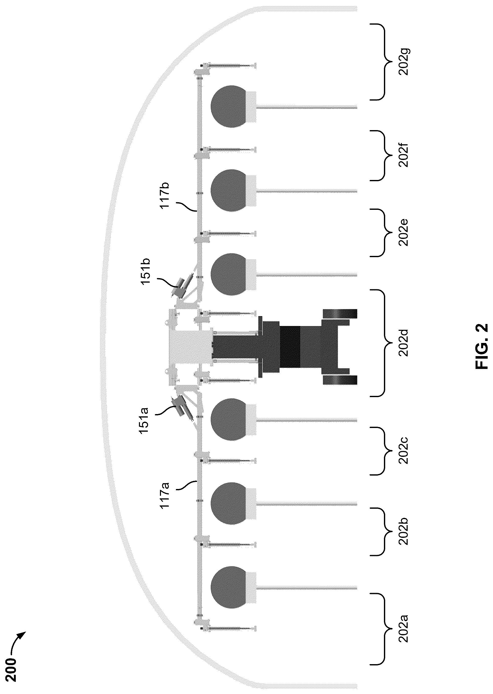 Patent US12342770 Figure 5 – Modular treatment device