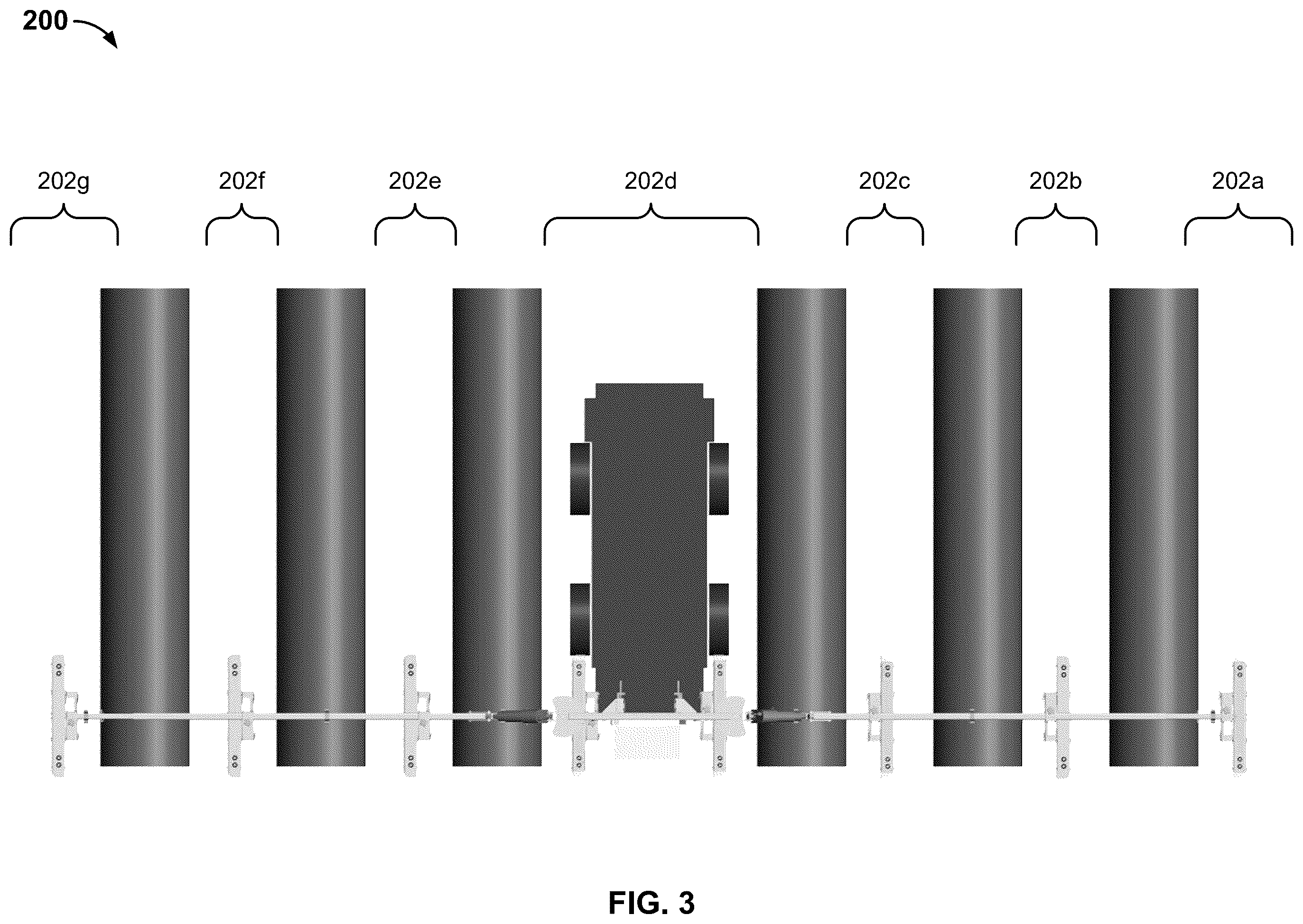Patent US12342770 Figure 6 – Modular treatment device