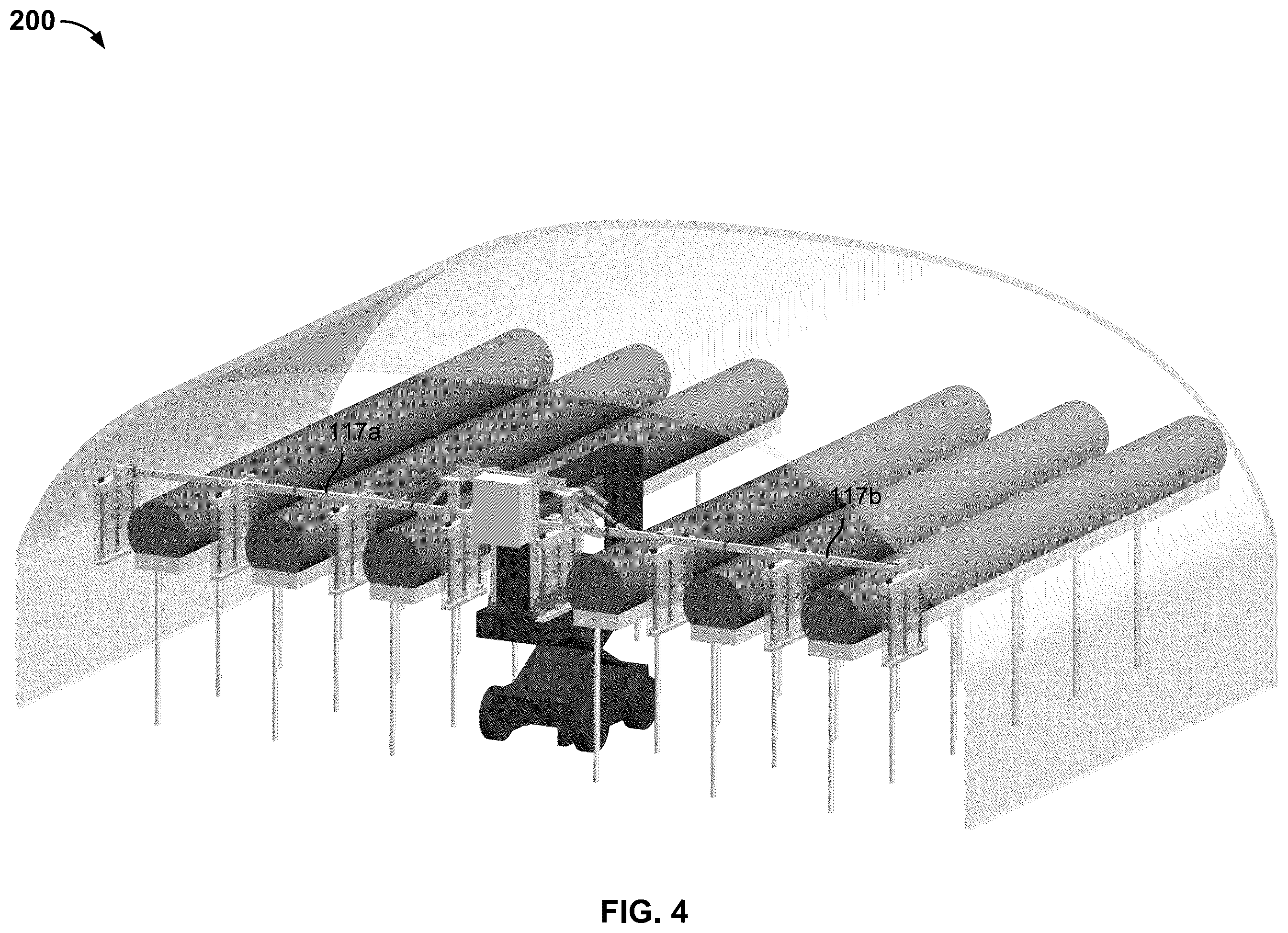 Patent US12342770 Figure 7 – Modular treatment device