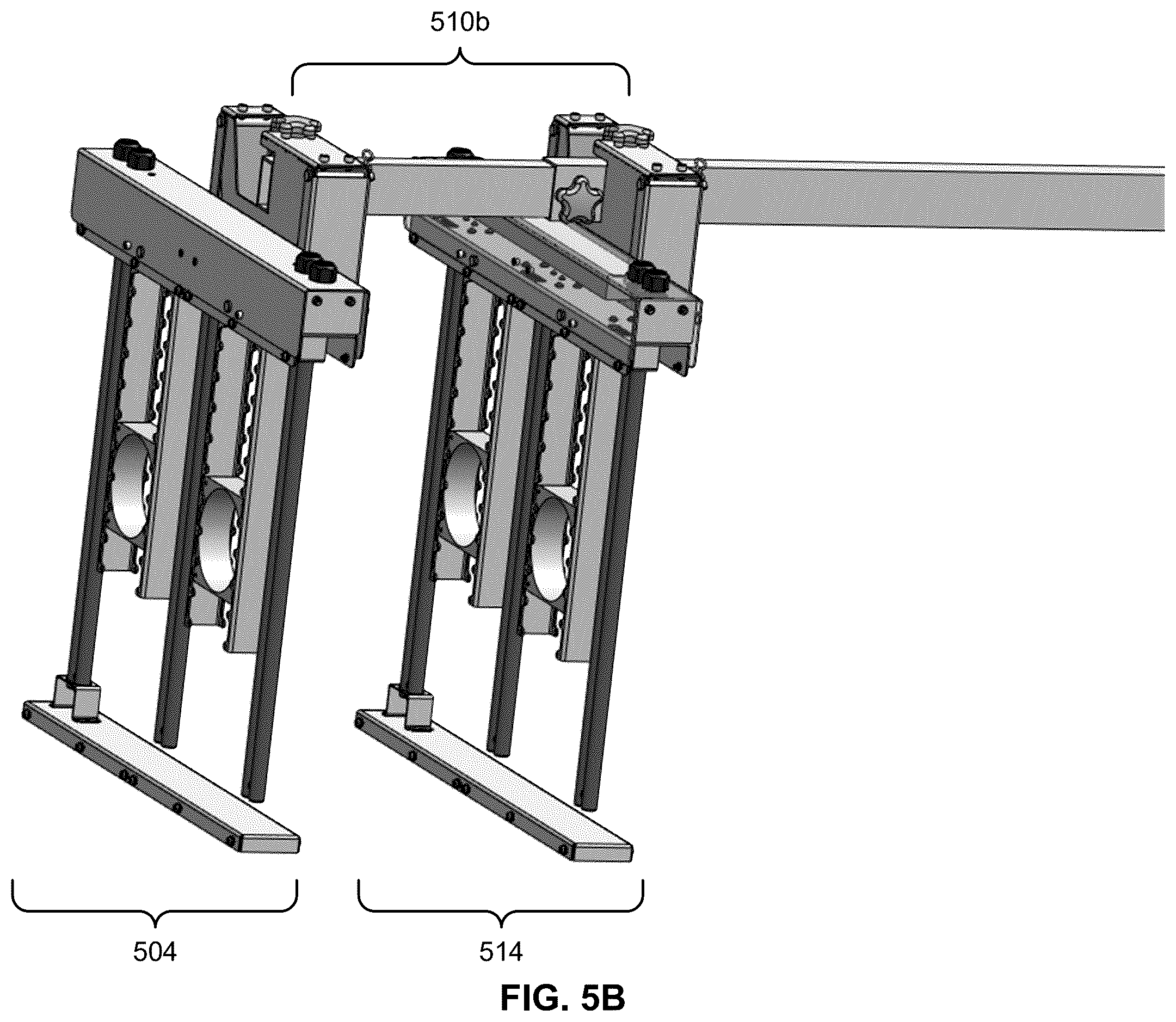Patent US12342770 Figure 9 – Modular treatment device