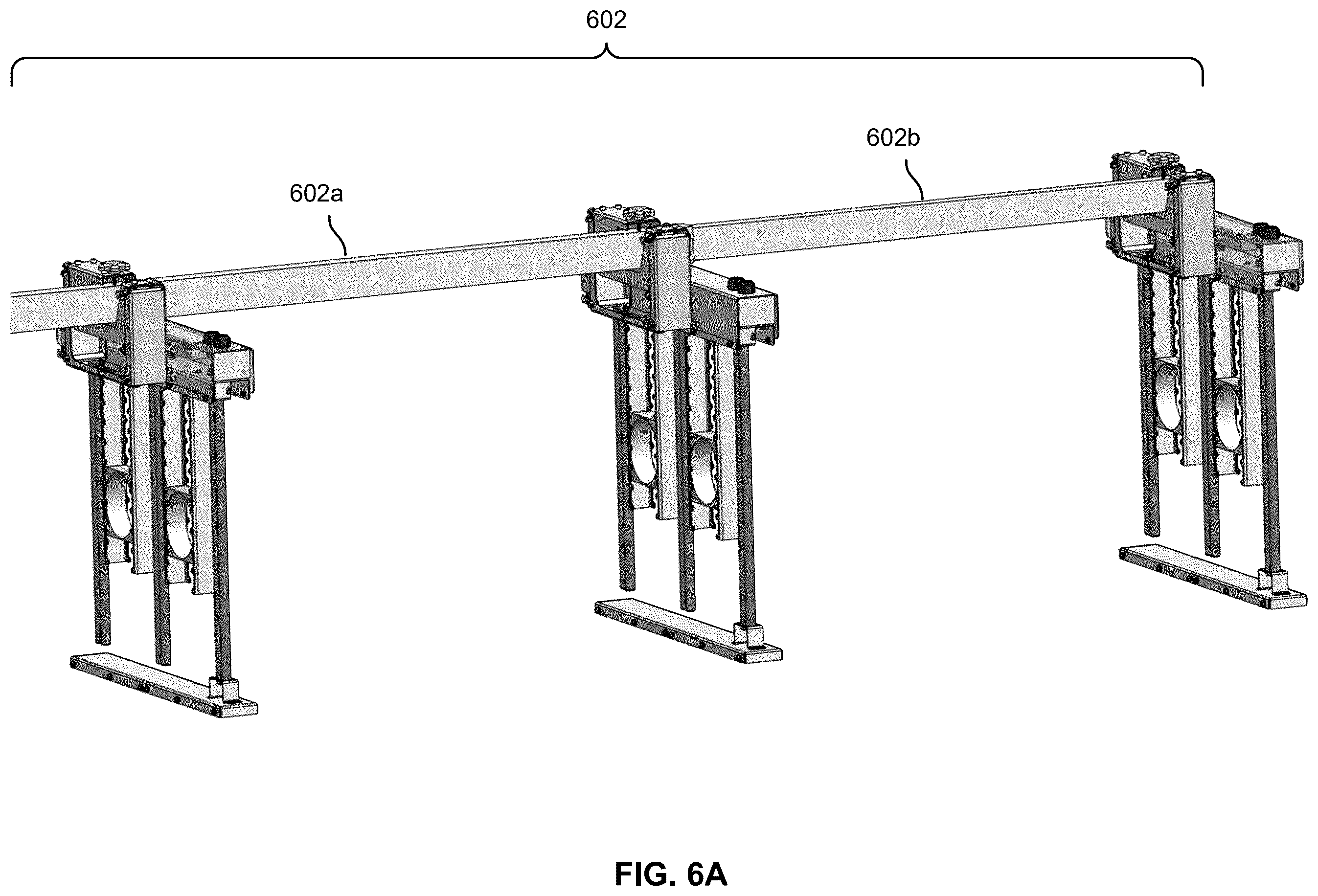 Patent US12342770 Figure 11 – Modular treatment device