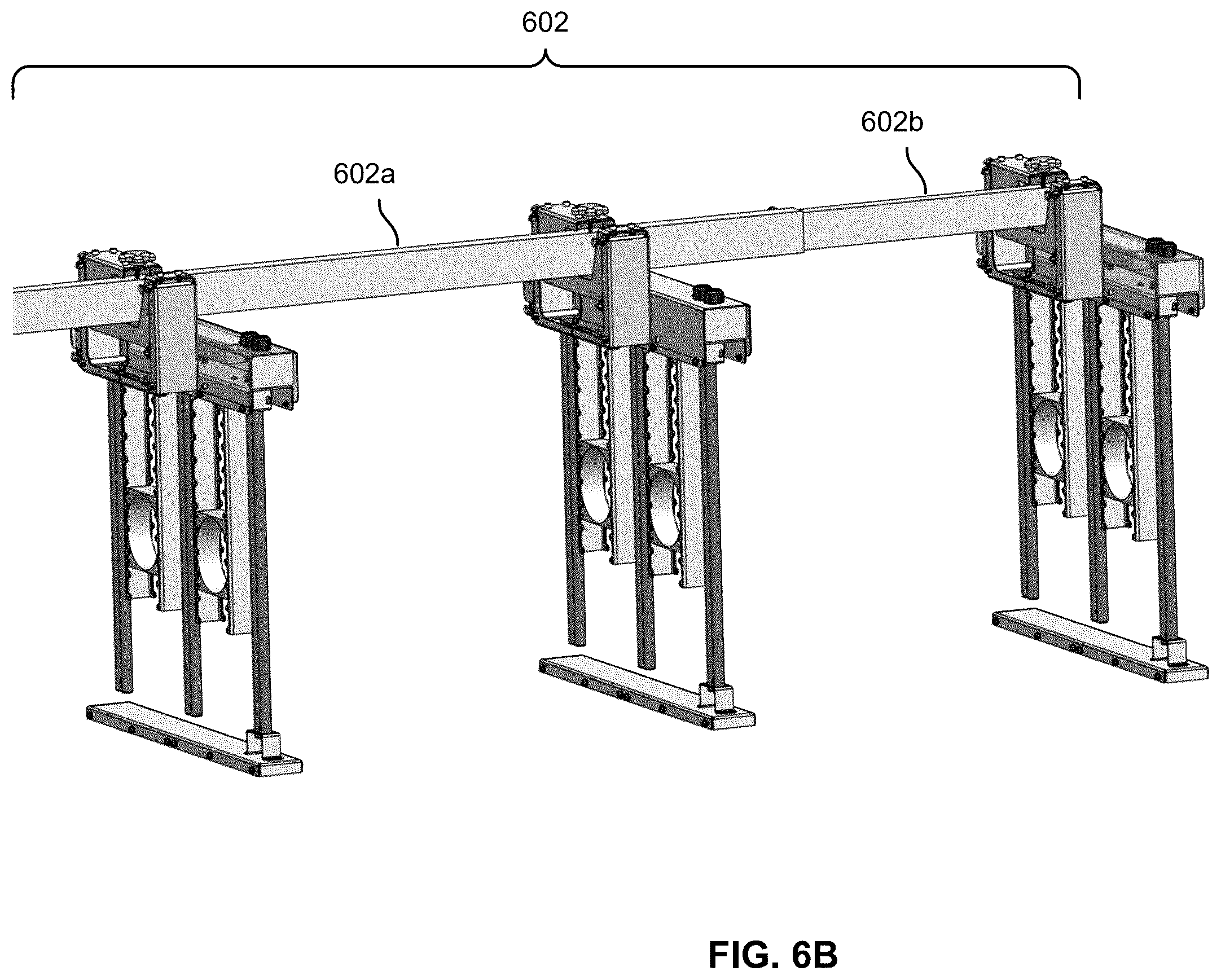 Patent US12342770 Figure 12 – Modular treatment device