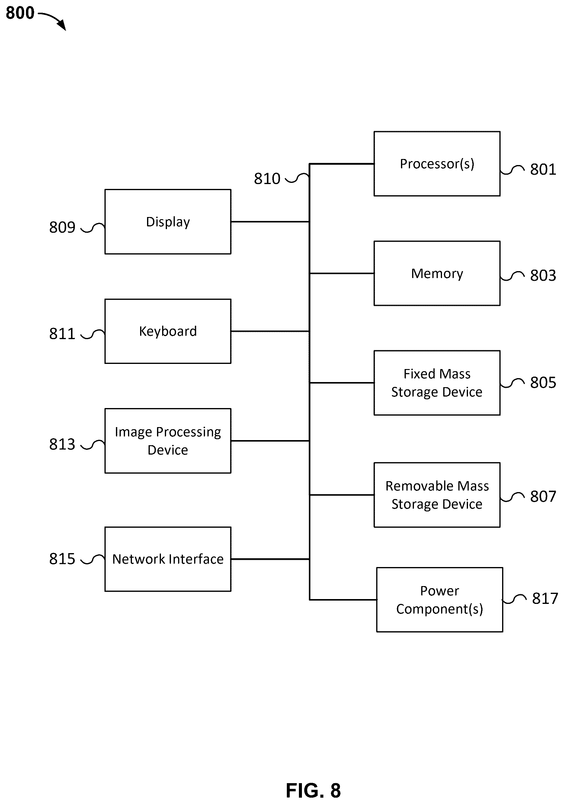 Patent US12342770 Figure 14 – Modular treatment device
