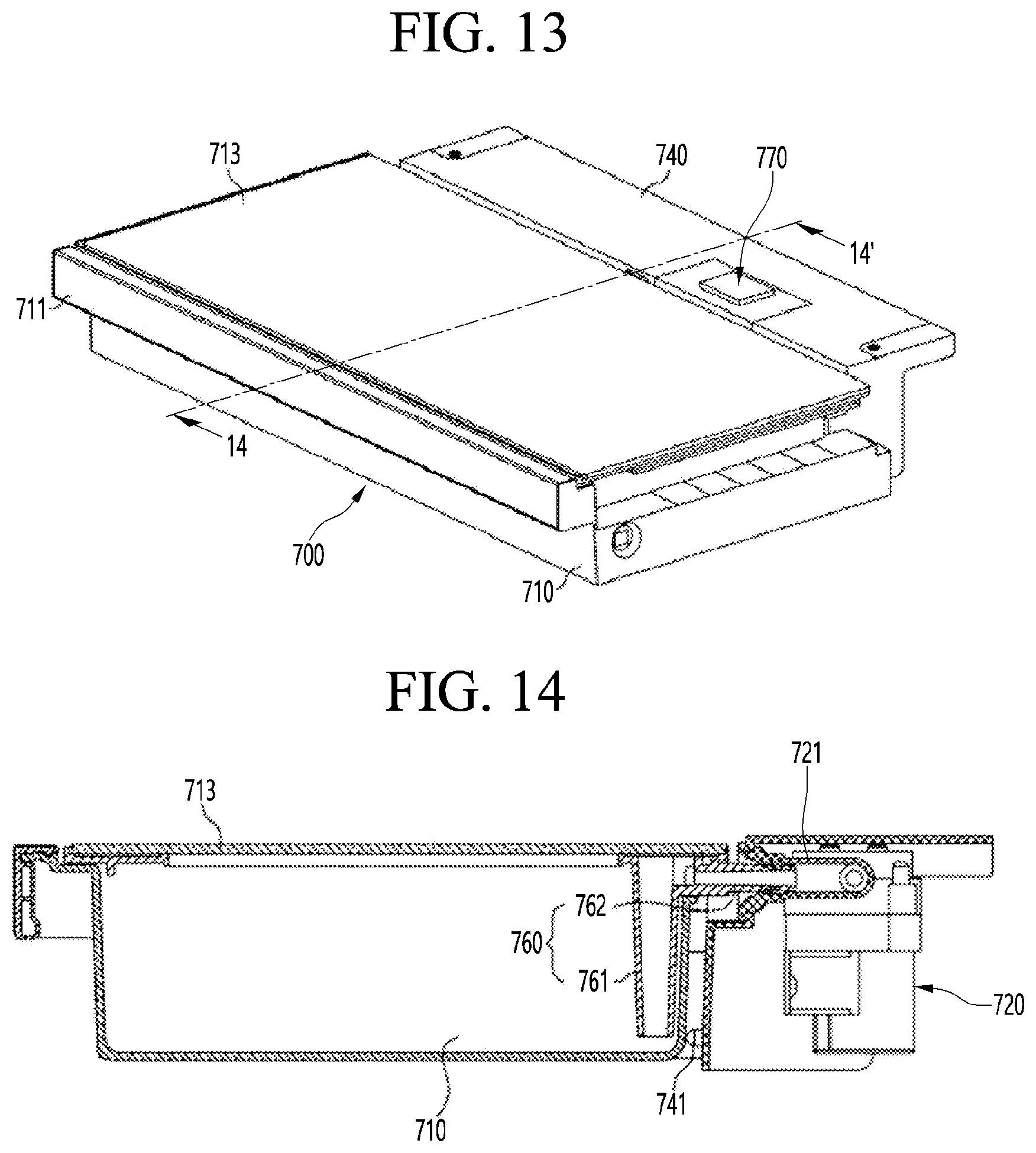 Patent US12342772 Figure 12 – Plant cultivation apparatus