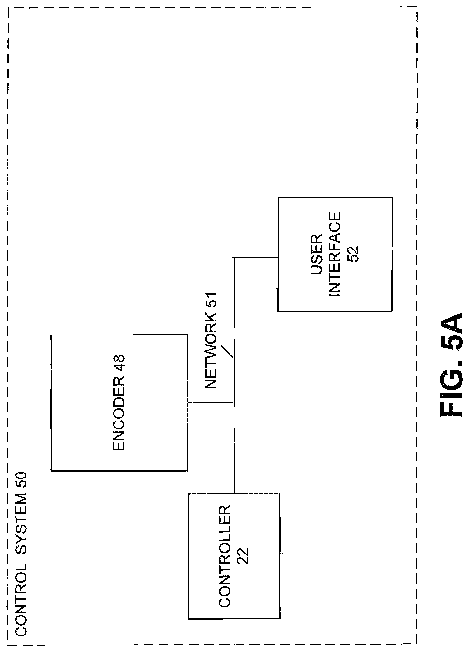 Patent US12342788 Figure 6 – Constant speed strap drive control unit