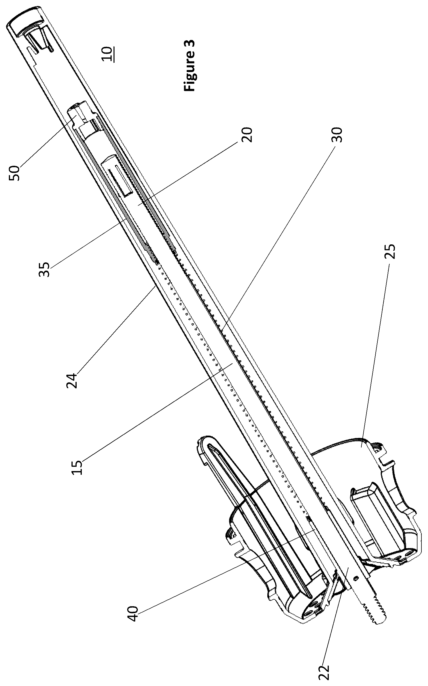 Patent US12342796 Figure 4 – Adjustable spring system for use in bird feeders