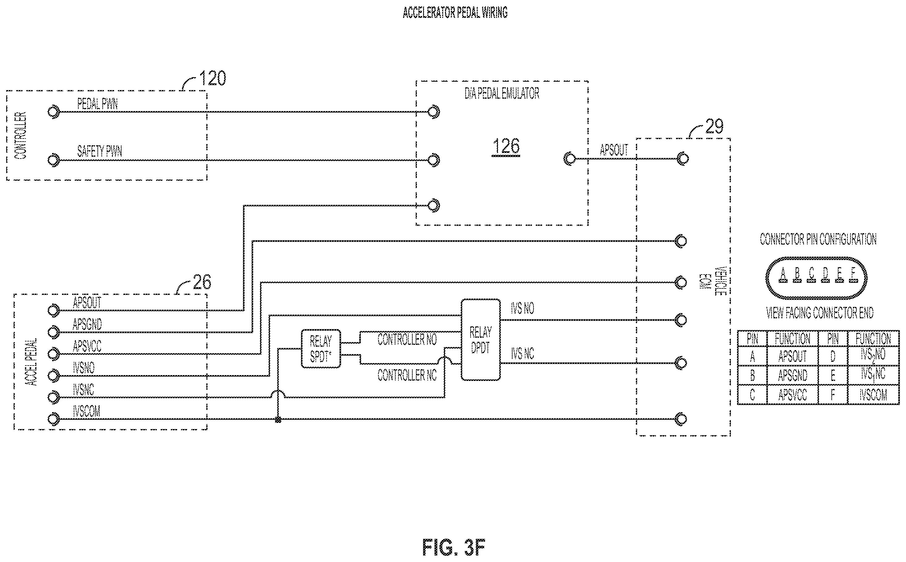 Patent US12342797 Figure 18 – Autonomous system for evenly dispensing livestock feed