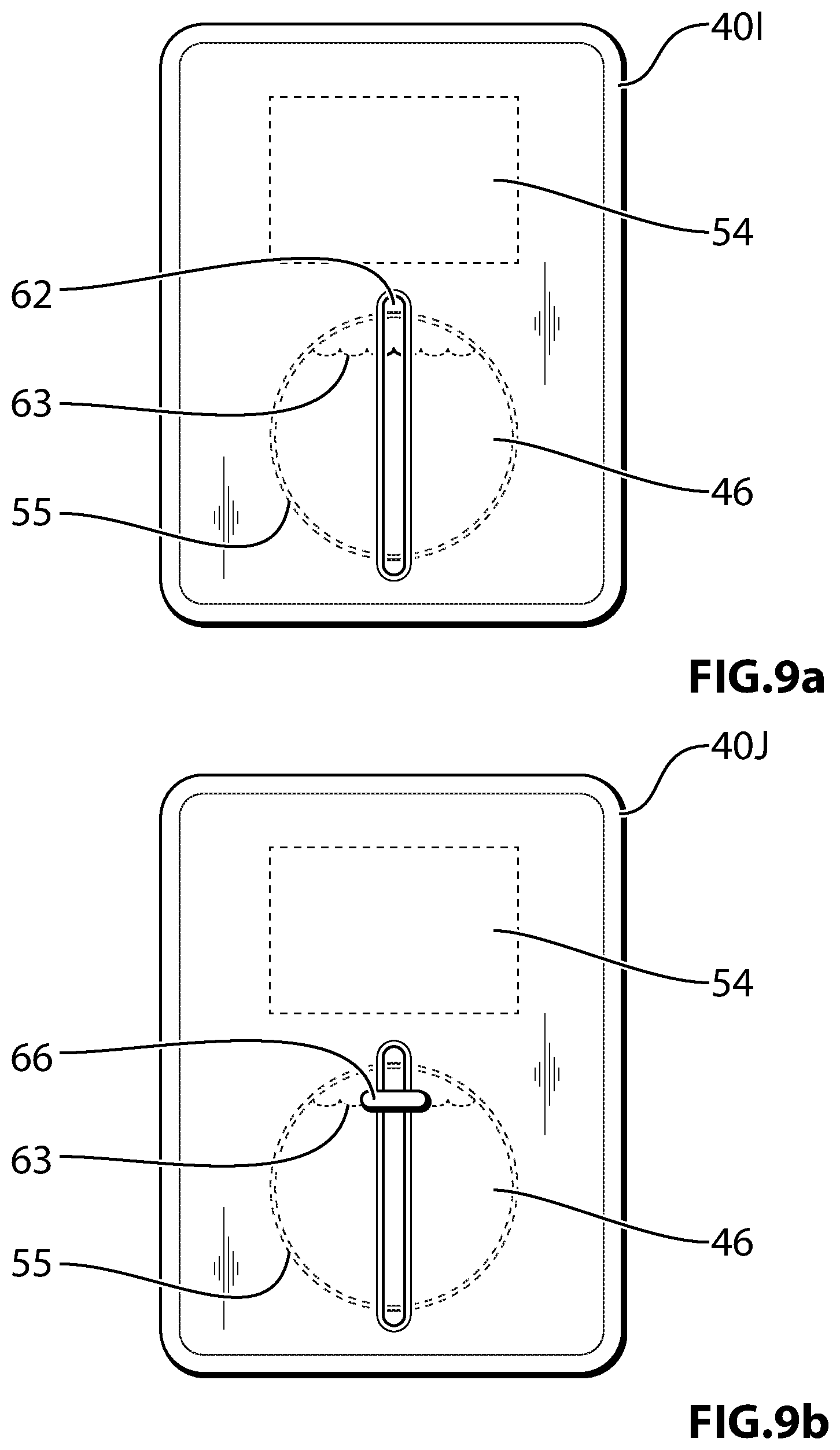 Patent US12342808 Figure 6 – Compositions, devices and methods for control of pests using vapor activity