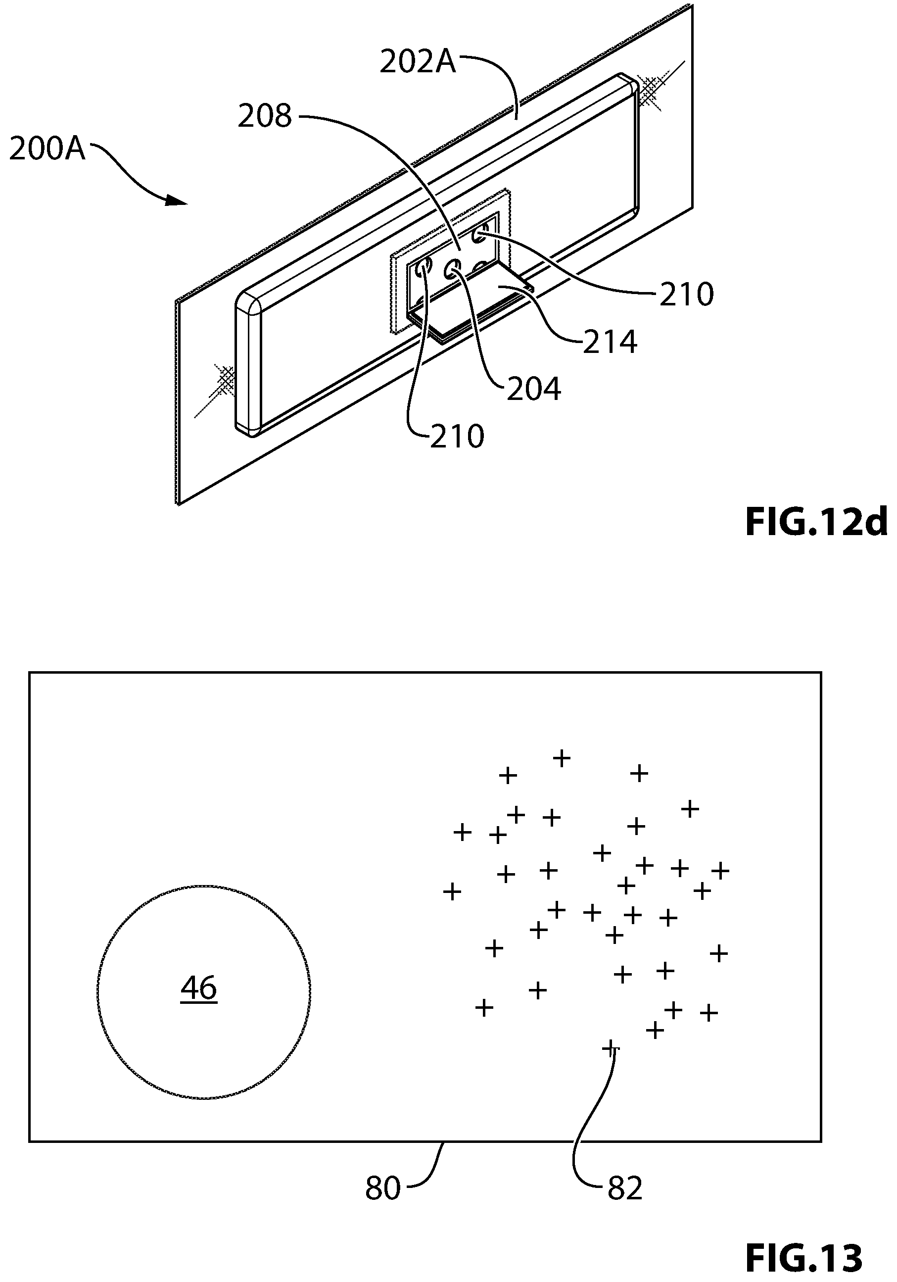Patent US12342808 Figure 11 – Compositions, devices and methods for control of pests using vapor activity