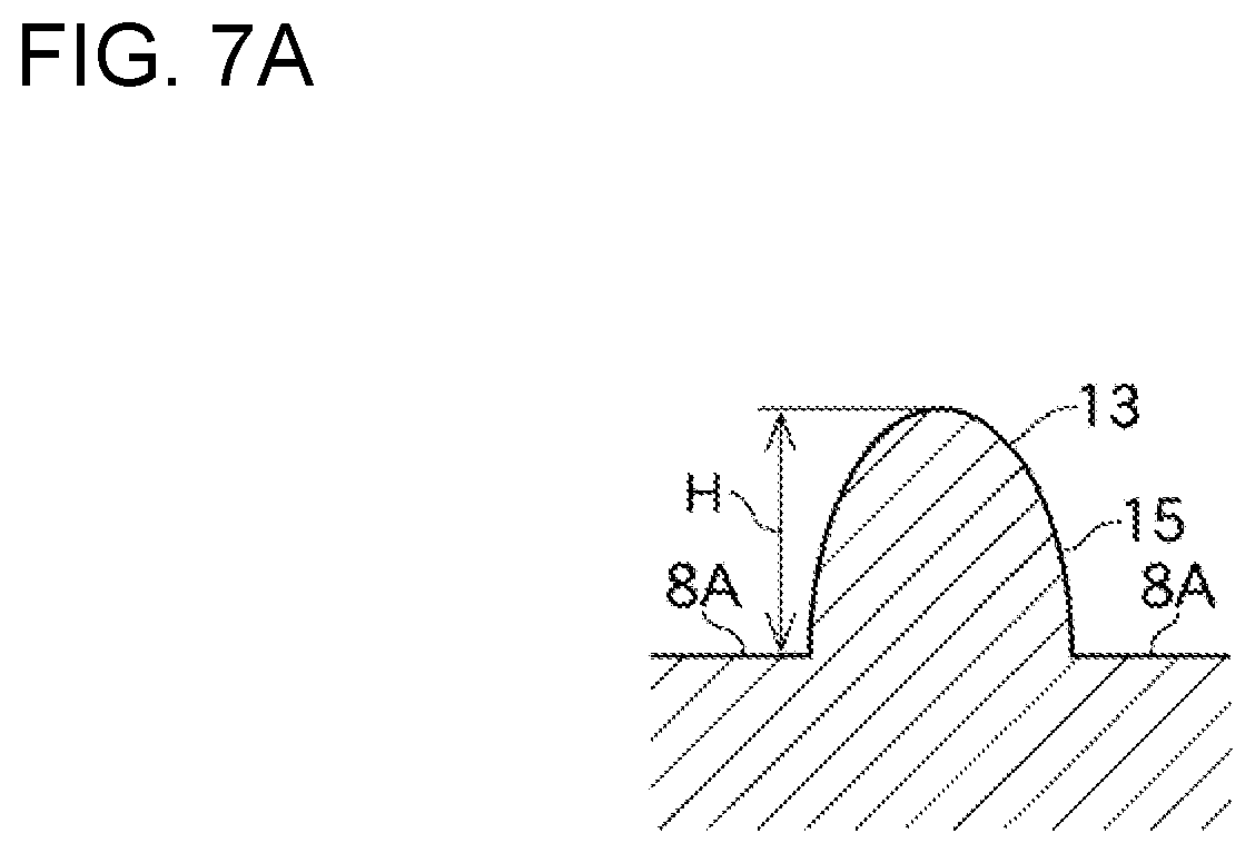 Patent US12342811 Figure 7 – Instrument for use in operating cell