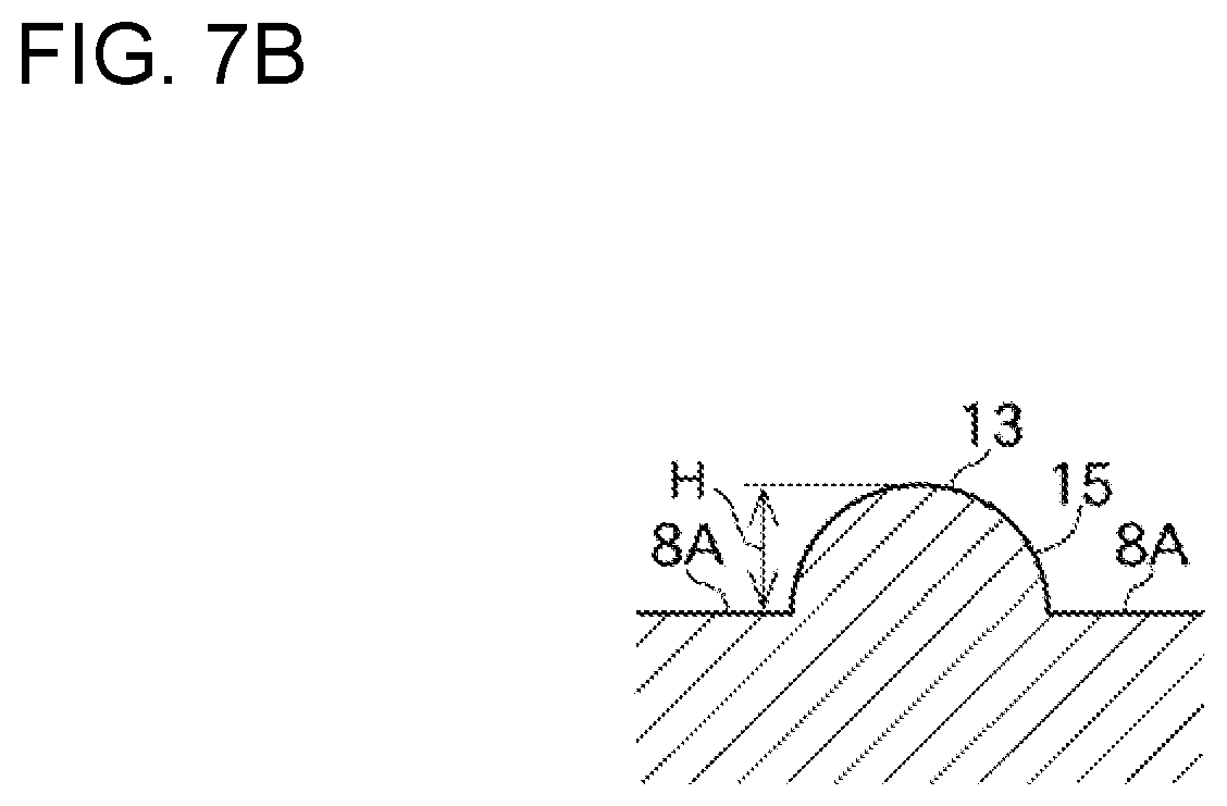 Patent US12342811 Figure 8 – Instrument for use in operating cell