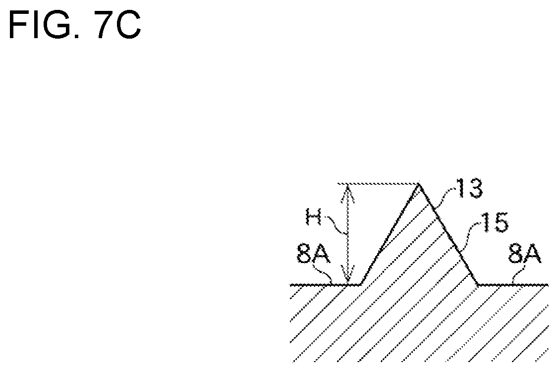 Patent US12342811 Figure 9 – Instrument for use in operating cell