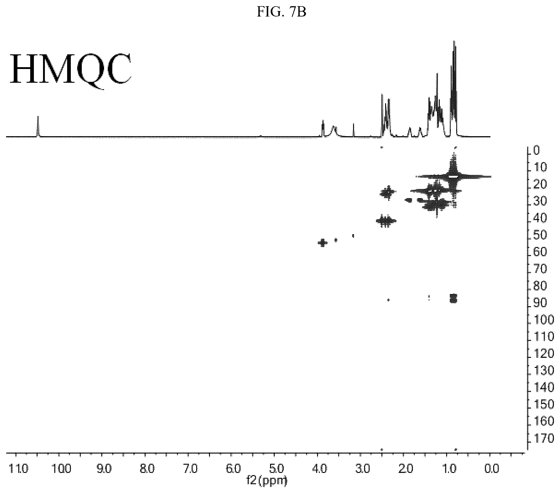Patent US12342819 Figure 15 – Elasnin, a bacteriostatic agent that has potent antibiofilm activities against both mono- and multi-species biofilm