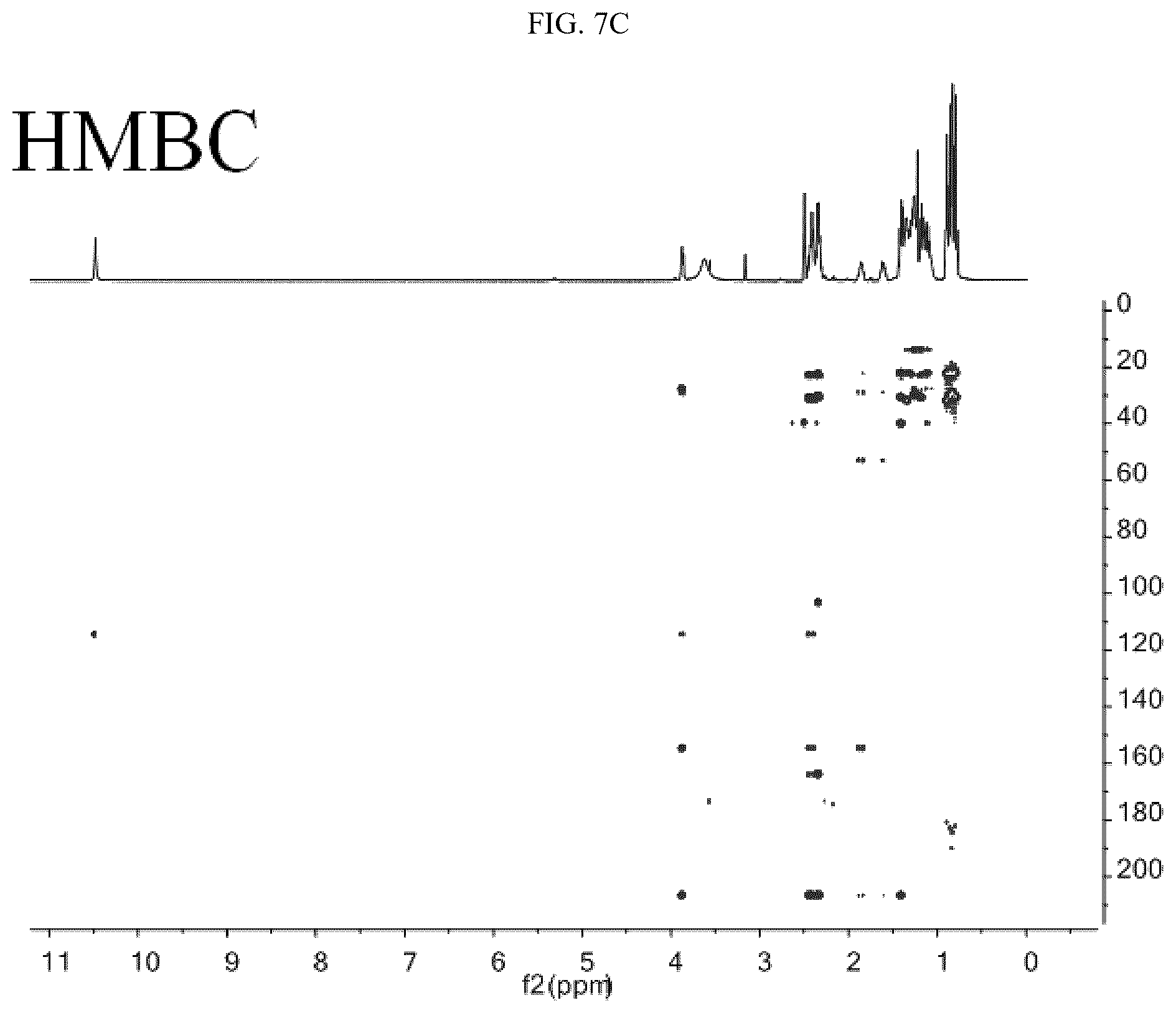 Patent US12342819 Figure 16 – Elasnin, a bacteriostatic agent that has potent antibiofilm activities against both mono- and multi-species biofilm
