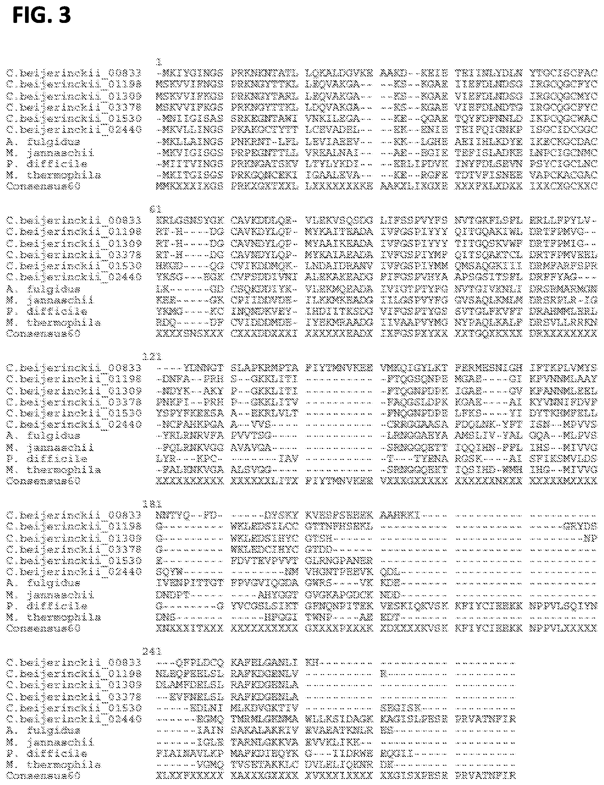 Patent US12342825 Figure 4 – Microbial consortia producing dipicolinic acid and methods for selecting microbes for co-formulation with carriers