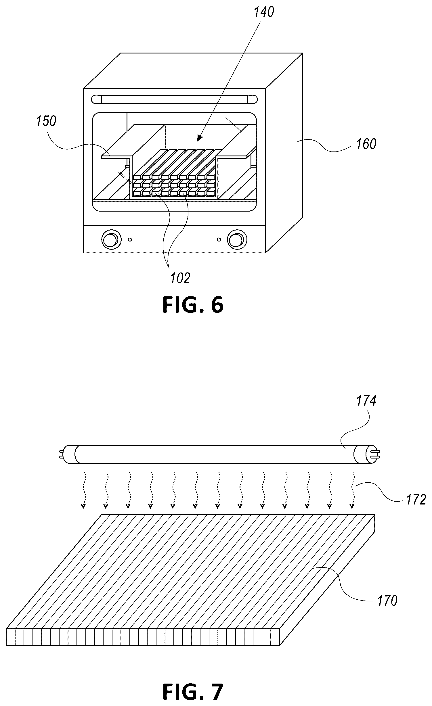 Patent US12342836 Figure 9 – Methods of manufacturing protein-based meat analogs
