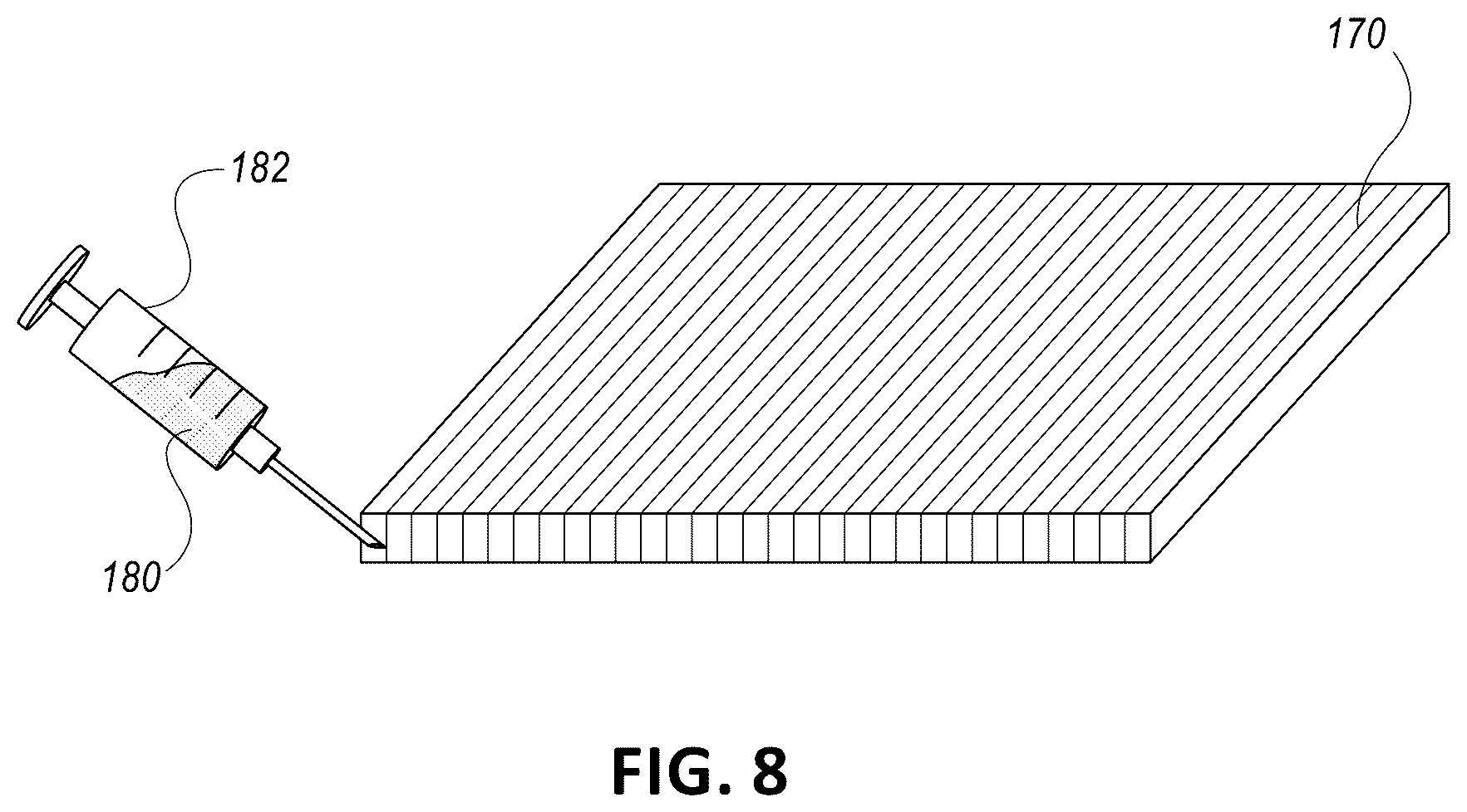 Patent US12342836 Figure 10 – Methods of manufacturing protein-based meat analogs