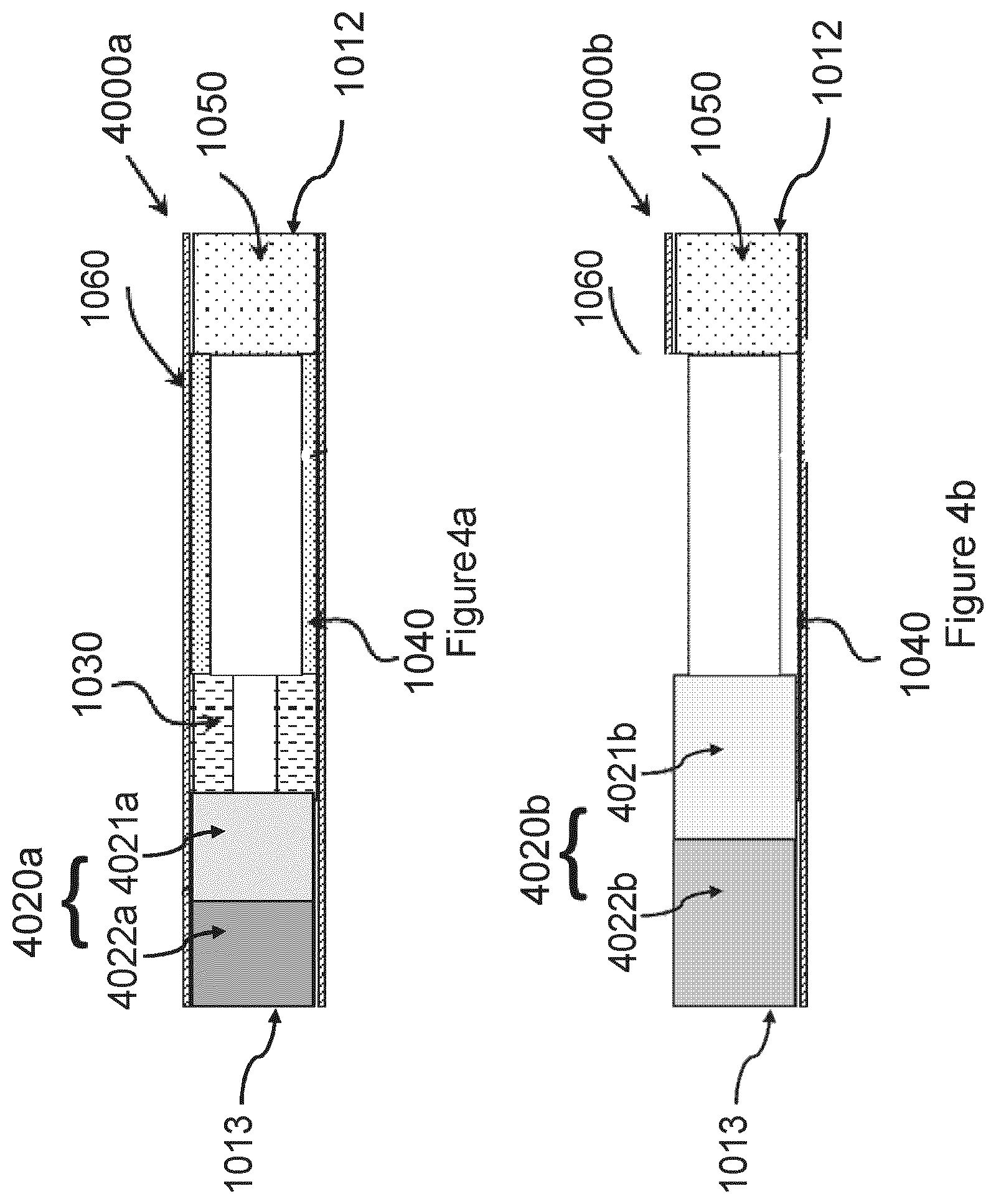 Patent US12342845 Figure 3 – Aerosol-generating substrate comprising Zingiber species