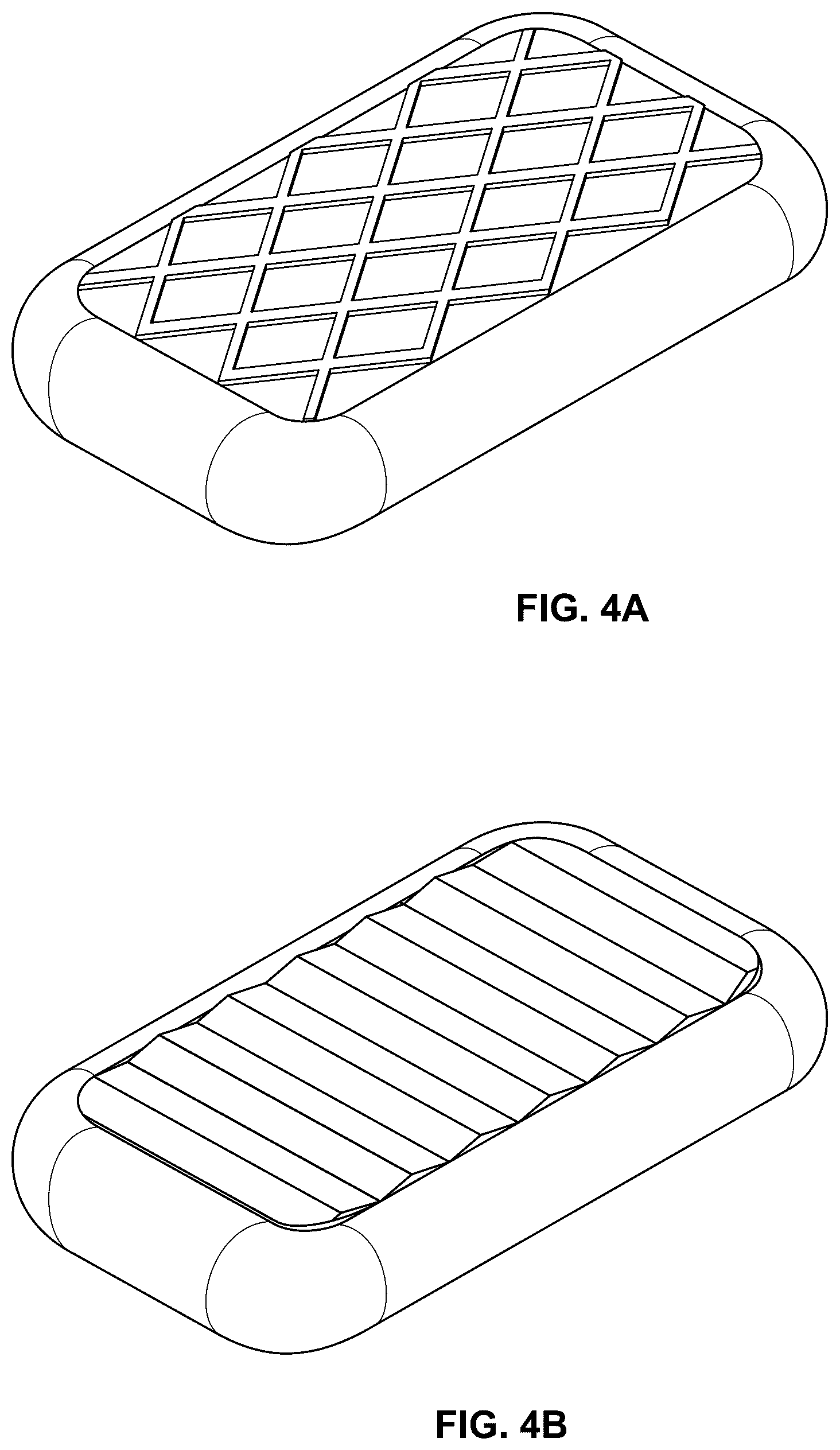 Patent US12342848 Figure 8 – Smokeless tobacco article