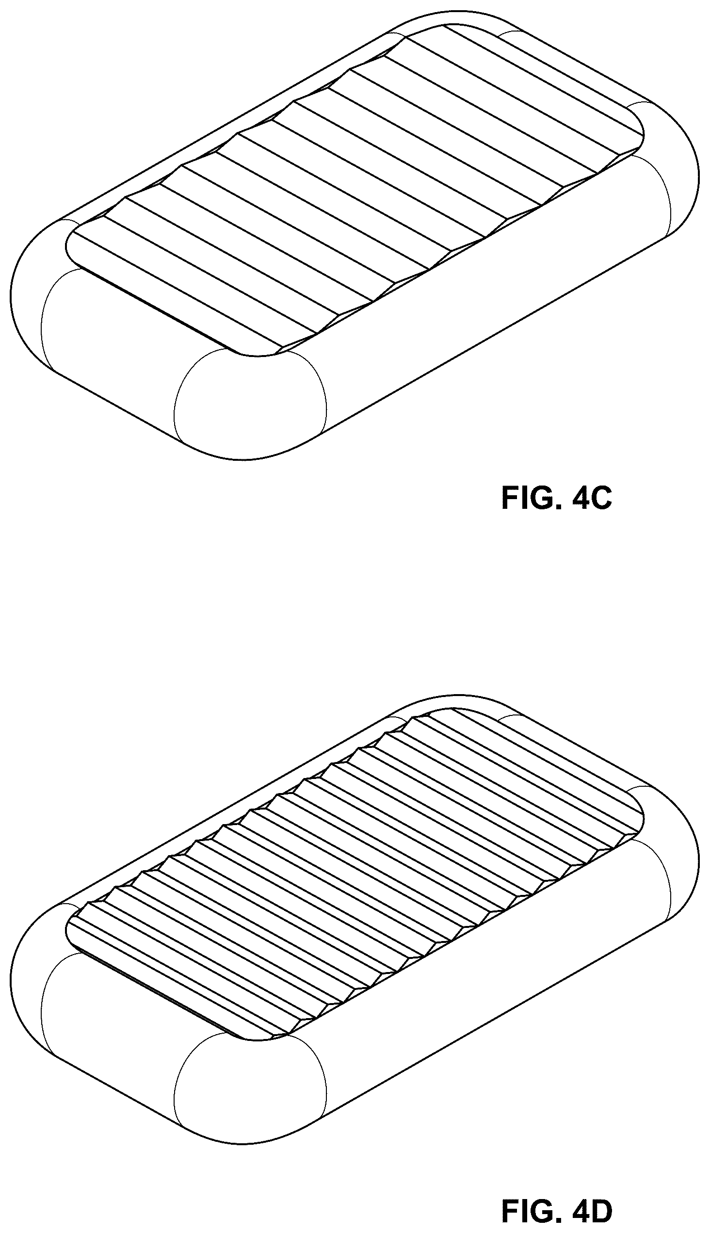 Patent US12342848 Figure 9 – Smokeless tobacco article