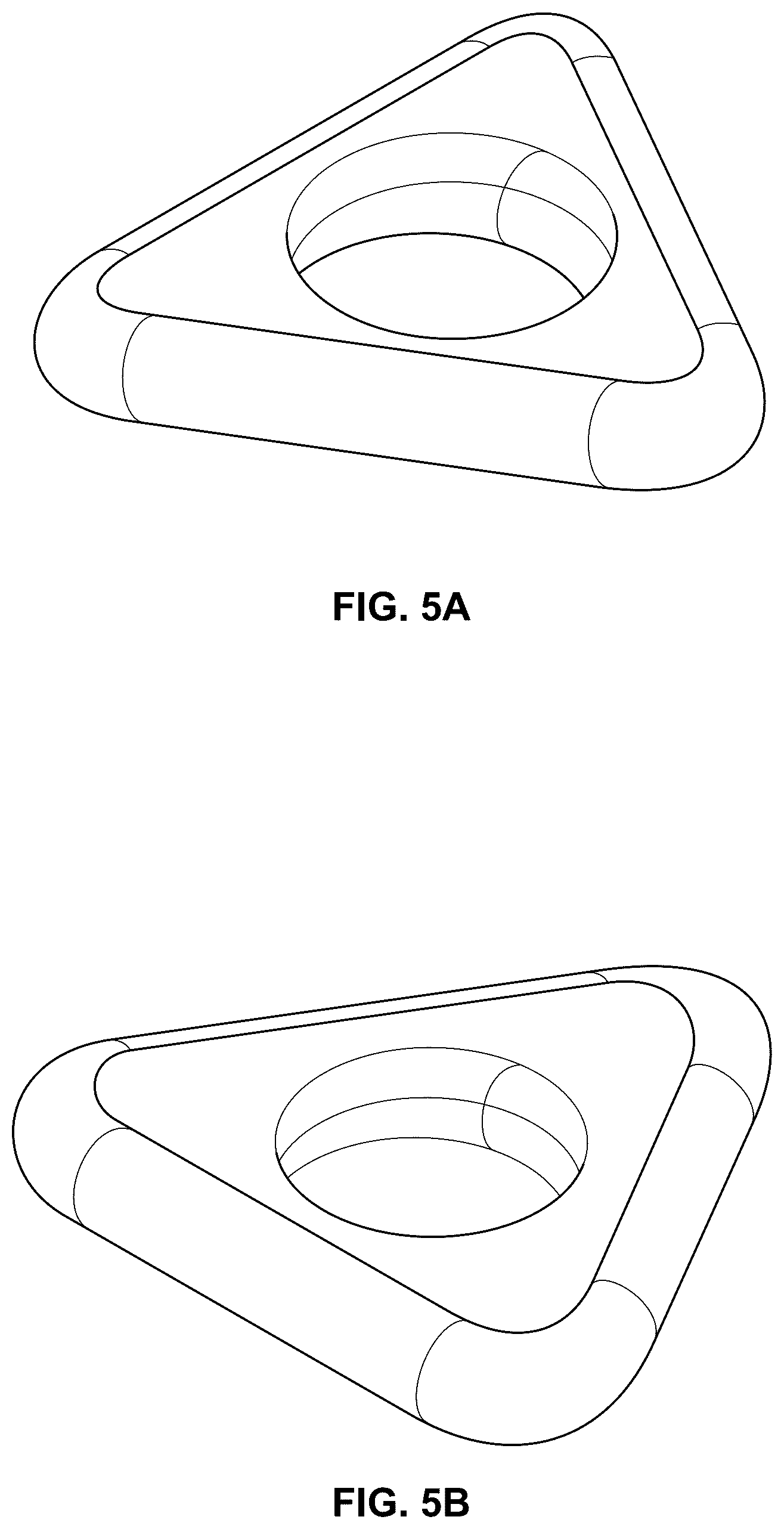 Patent US12342848 Figure 10 – Smokeless tobacco article