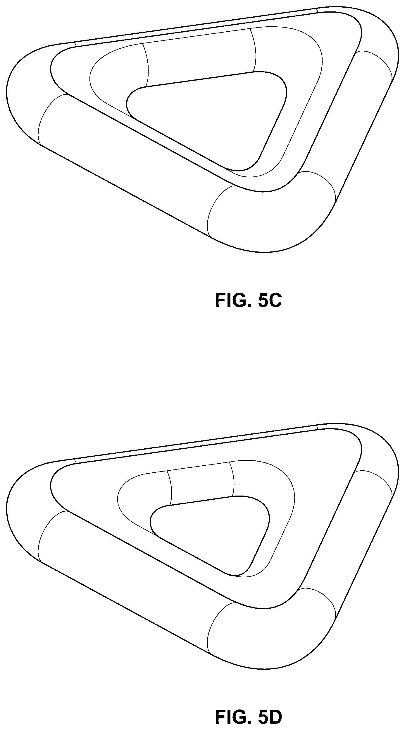 Patent US12342848 Figure 11 – Smokeless tobacco article