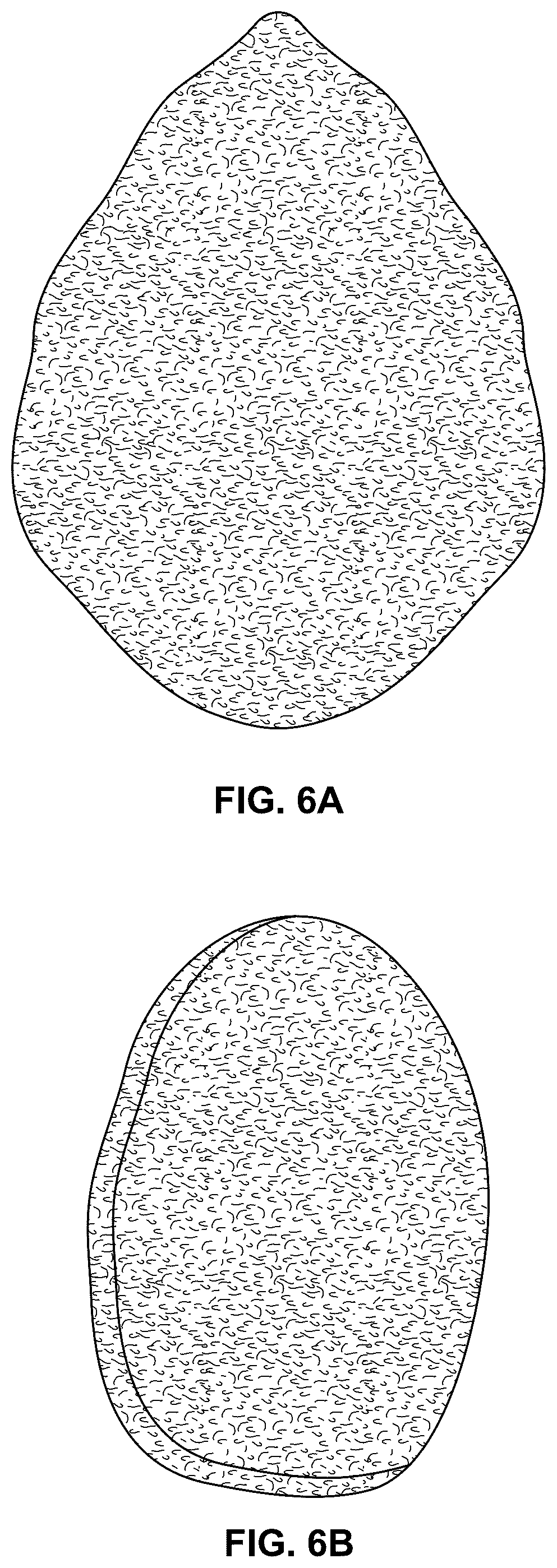 Patent US12342848 Figure 12 – Smokeless tobacco article