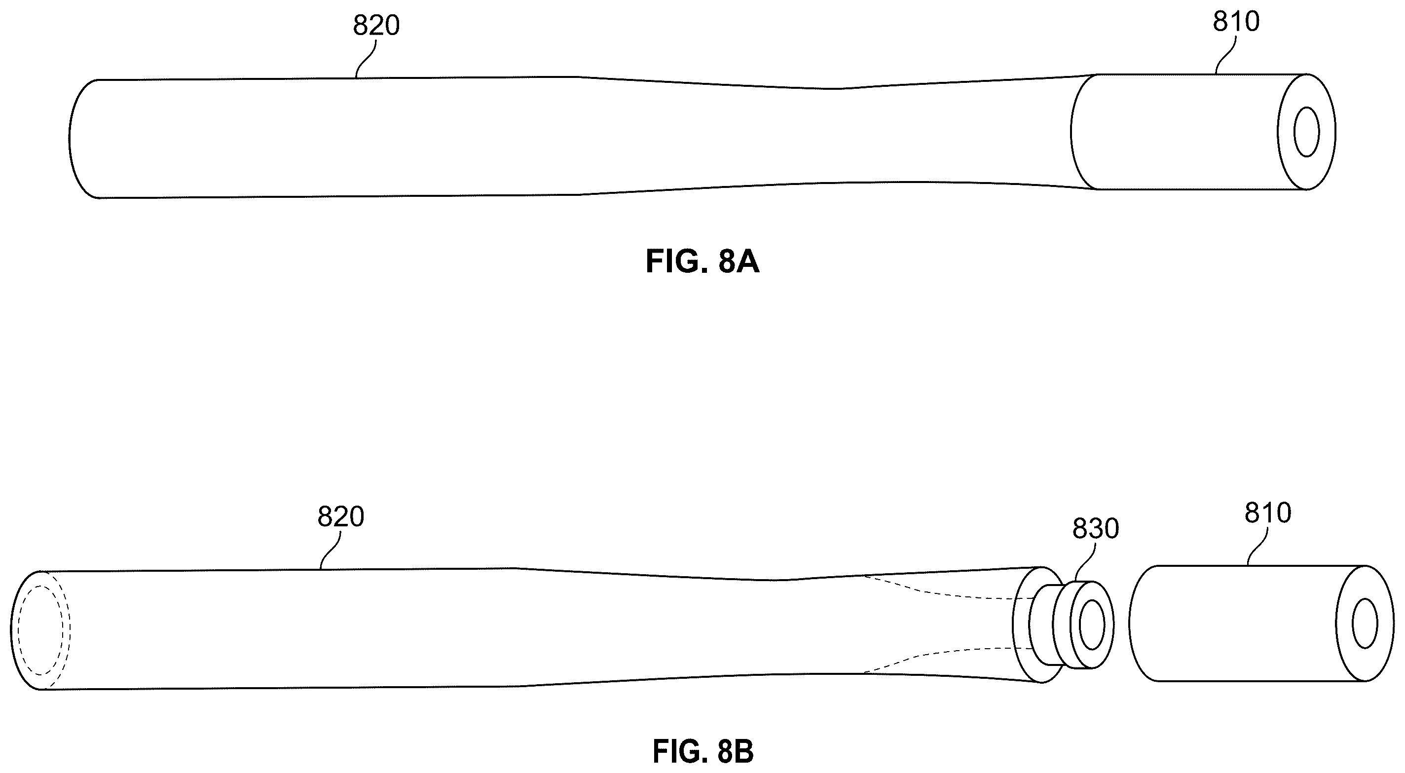 Patent US12342848 Figure 15 – Smokeless tobacco article