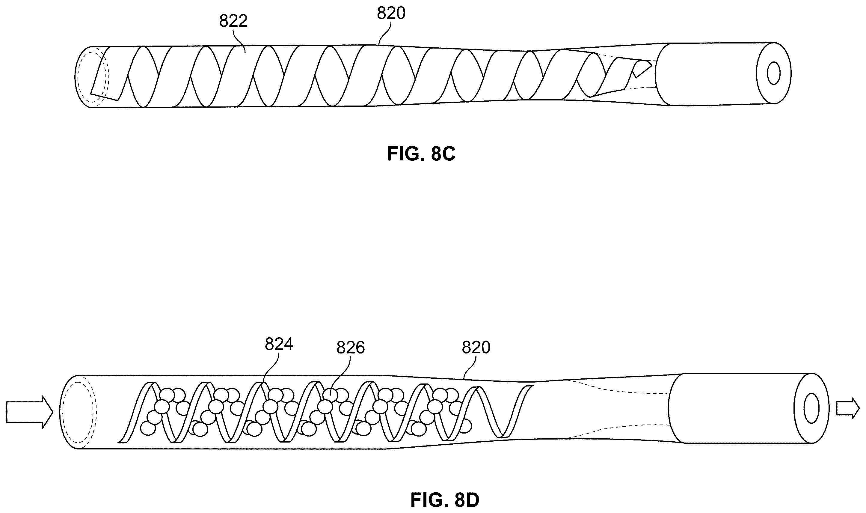 Patent US12342848 Figure 16 – Smokeless tobacco article