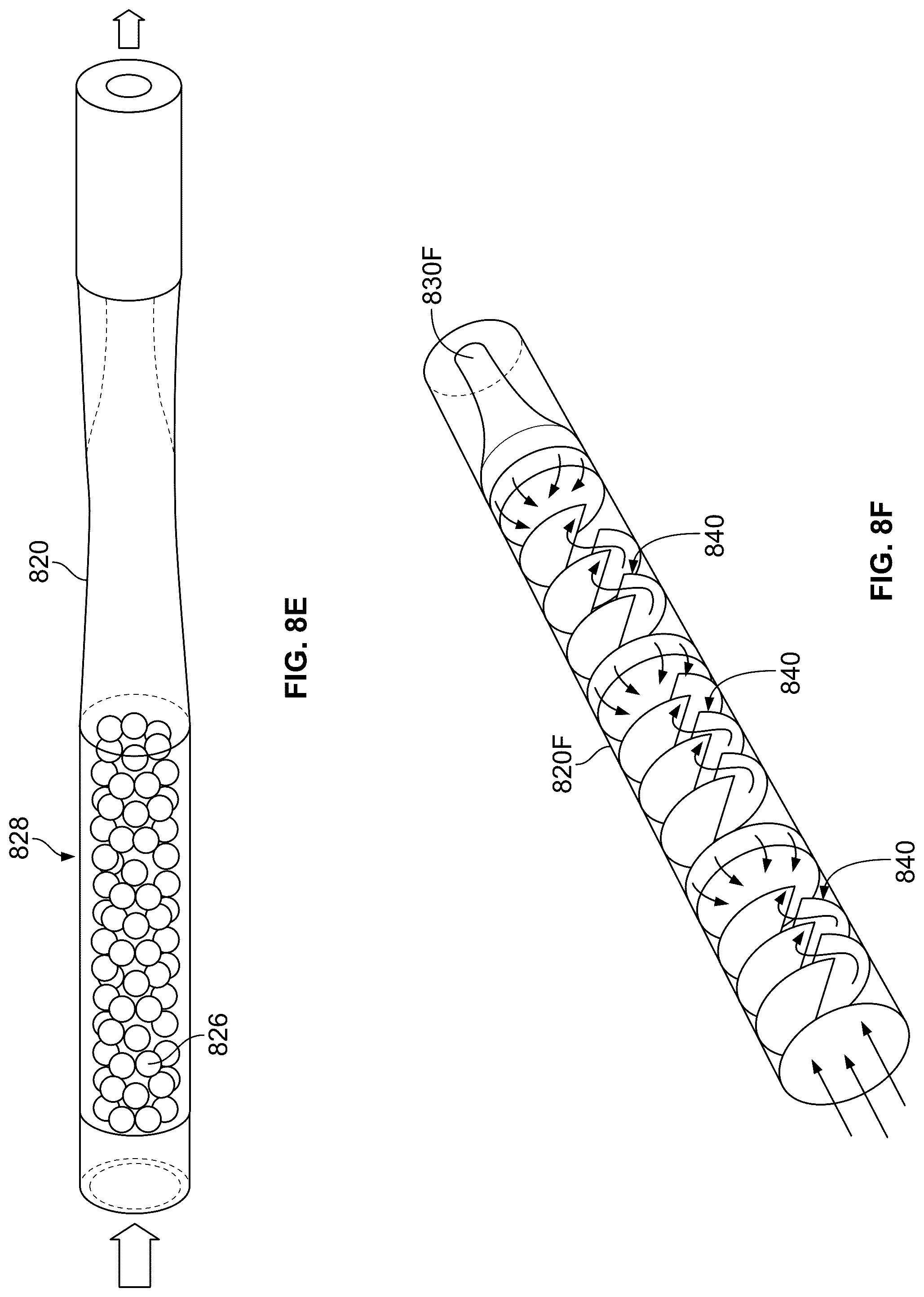 Patent US12342848 Figure 17 – Smokeless tobacco article