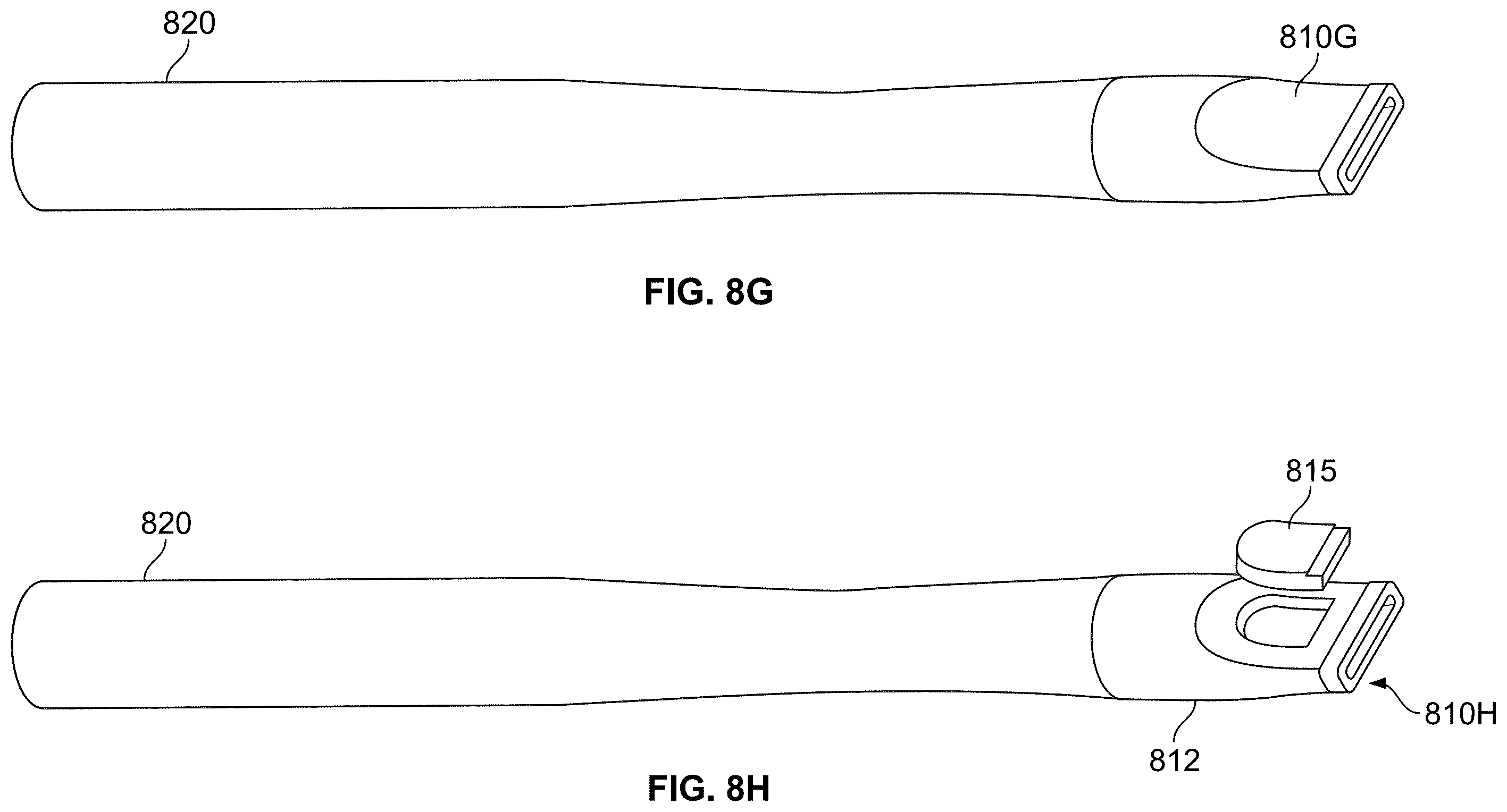 Patent US12342848 Figure 18 – Smokeless tobacco article