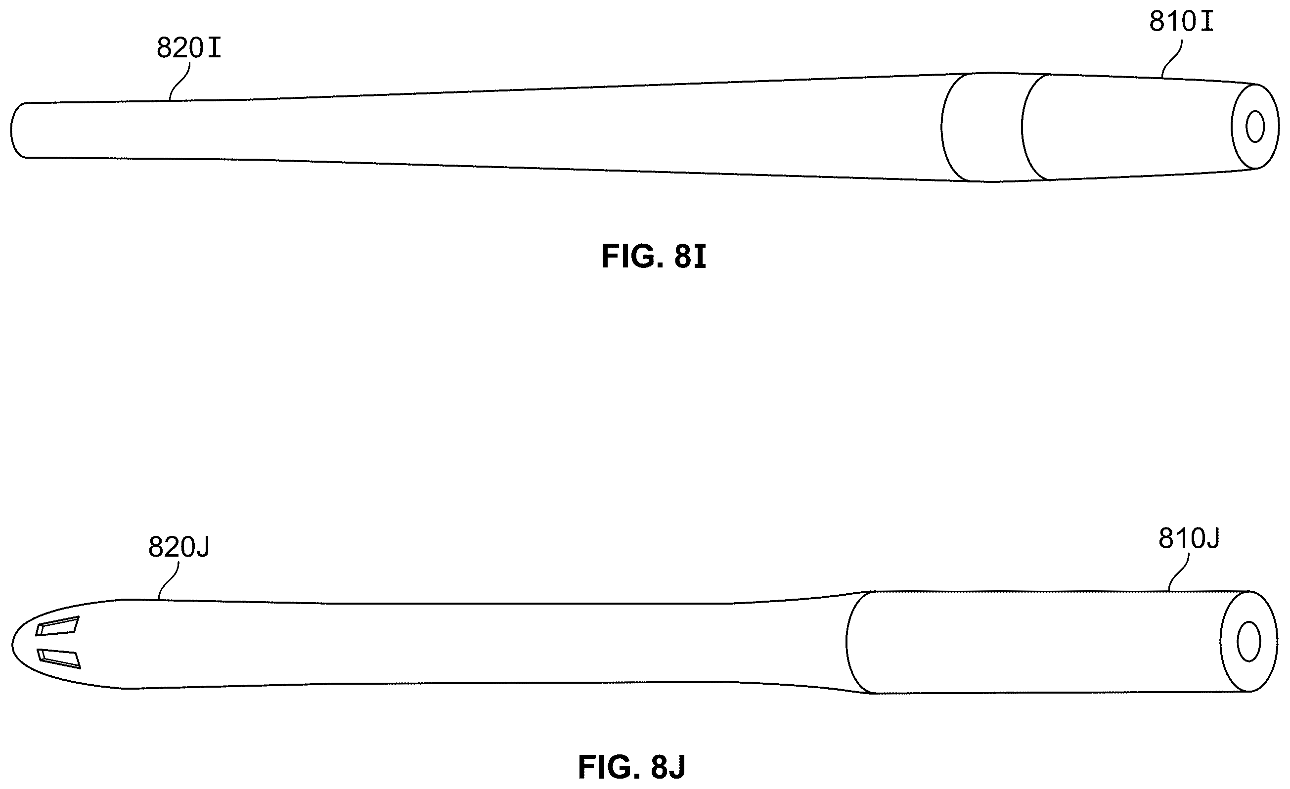 Patent US12342848 Figure 19 – Smokeless tobacco article