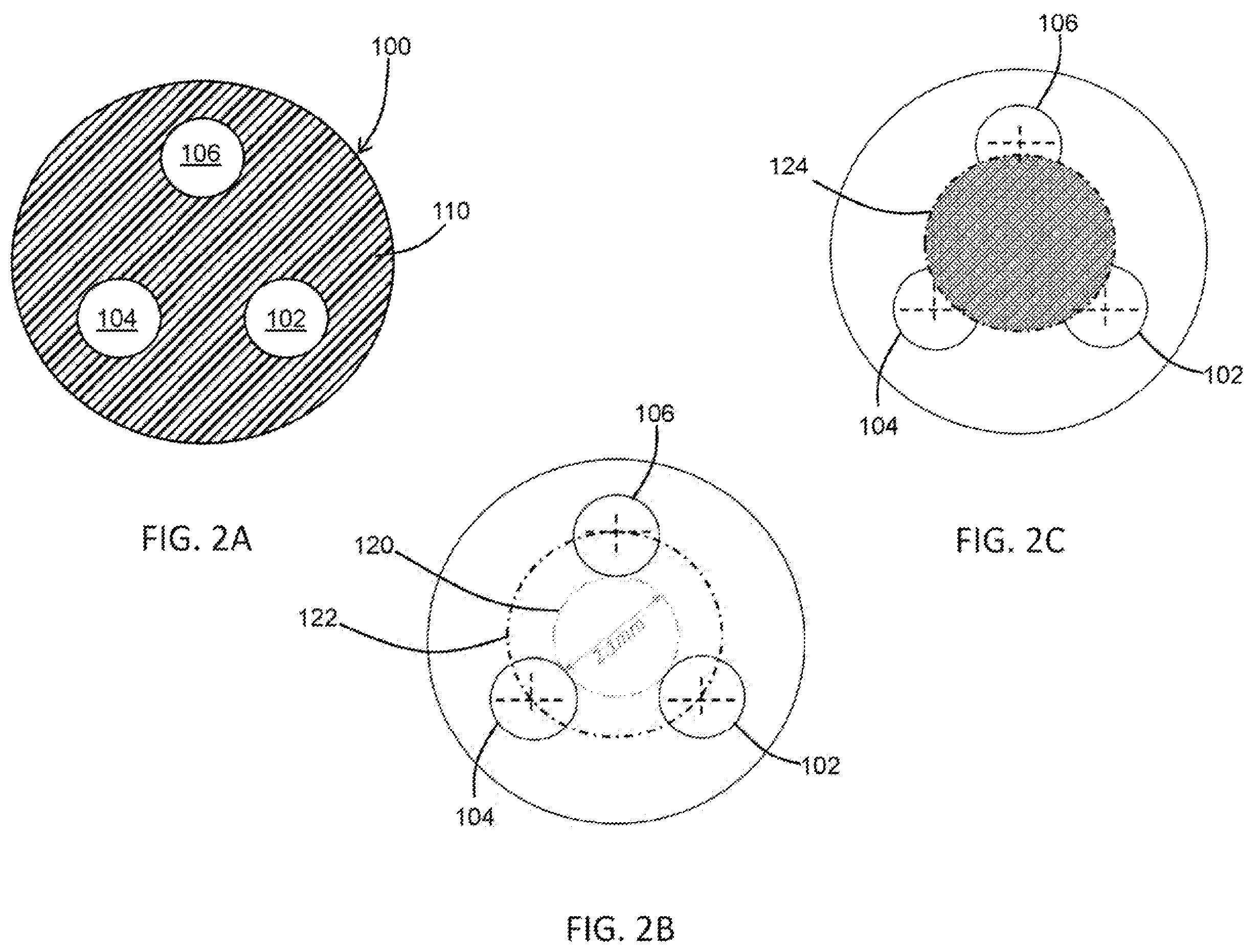 Patent US12342853 Figure 2 – Smoking substitute consumable