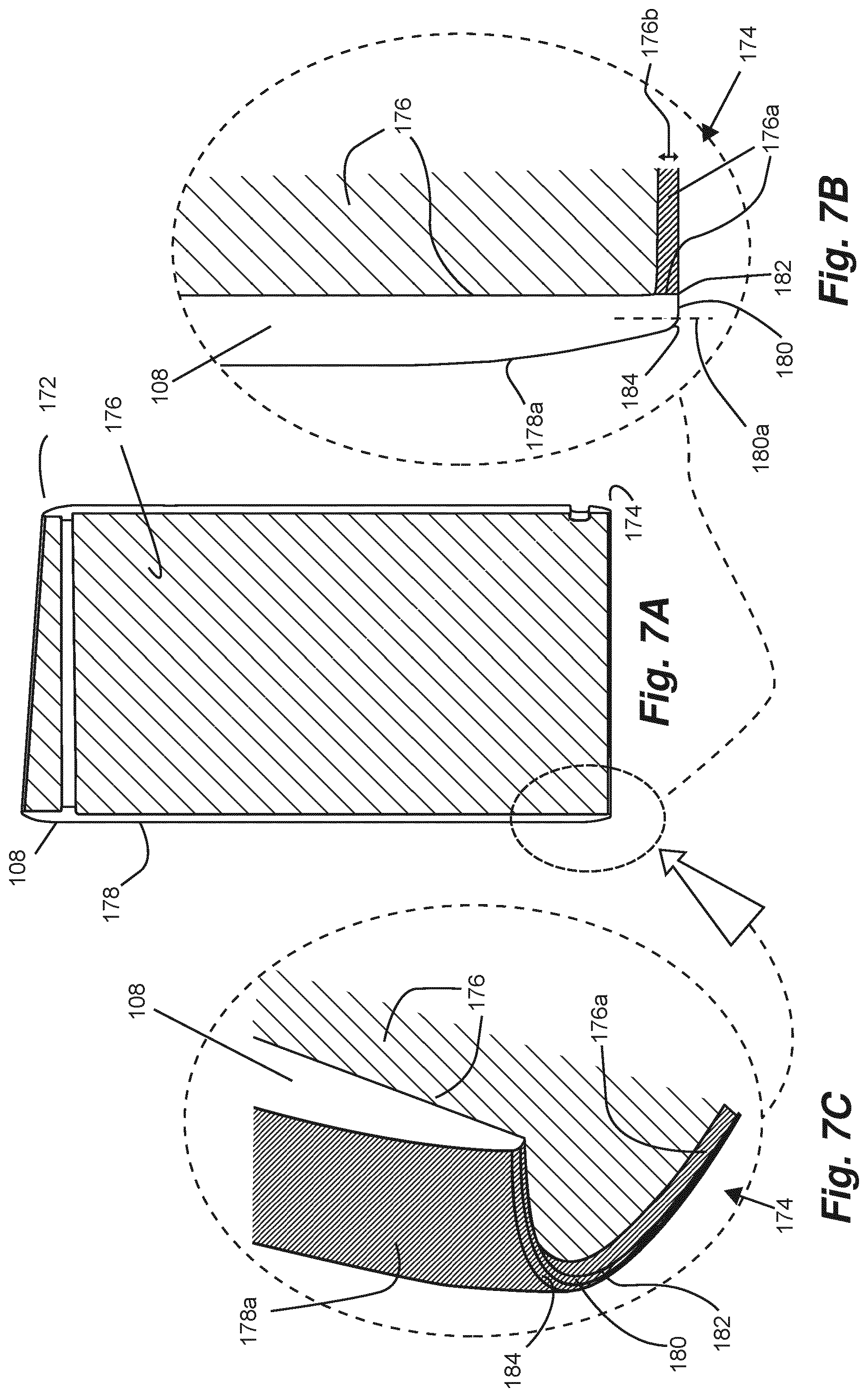 Patent US12342857 Figure 6 – Aerosol-generating device