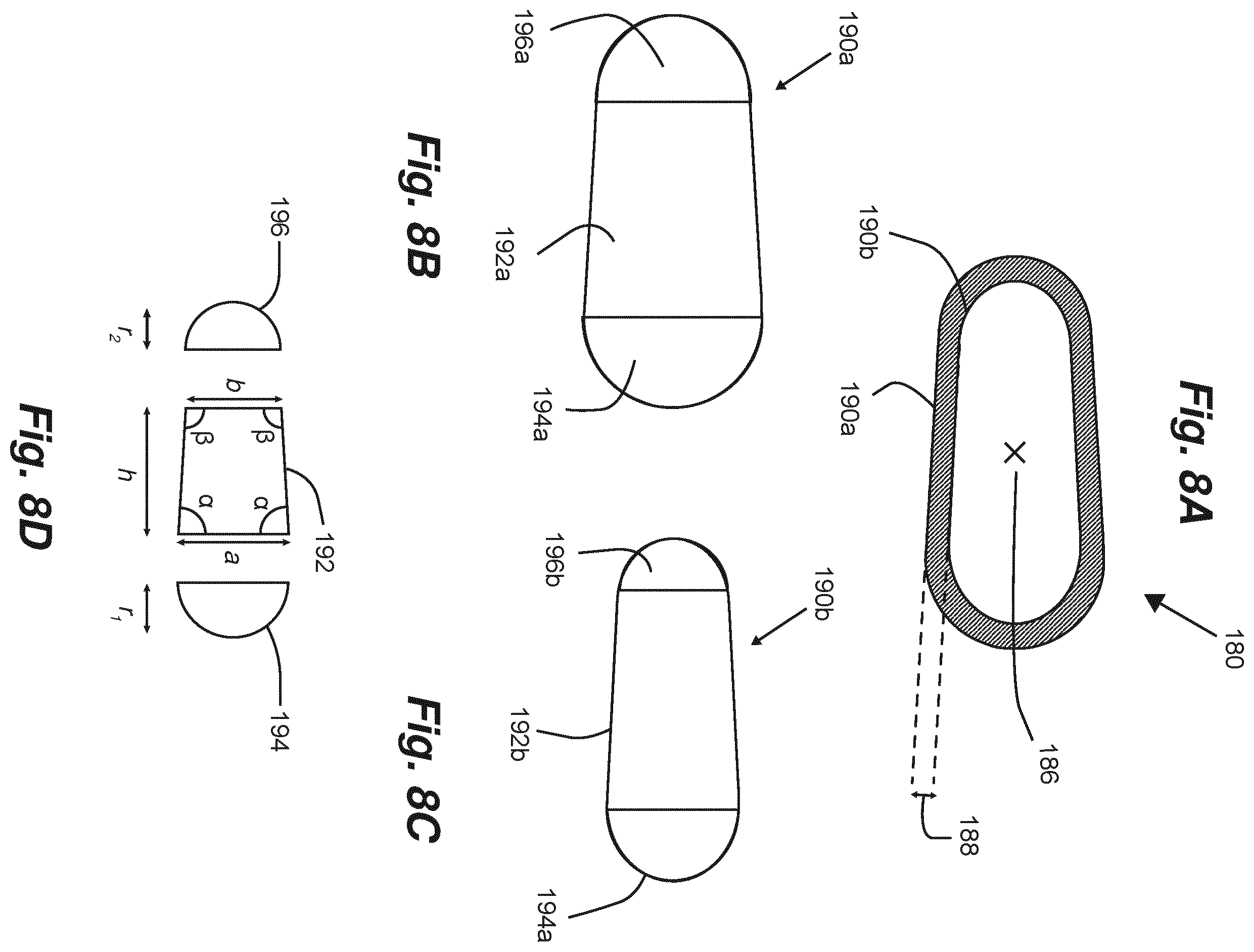 Patent US12342857 Figure 7 – Aerosol-generating device