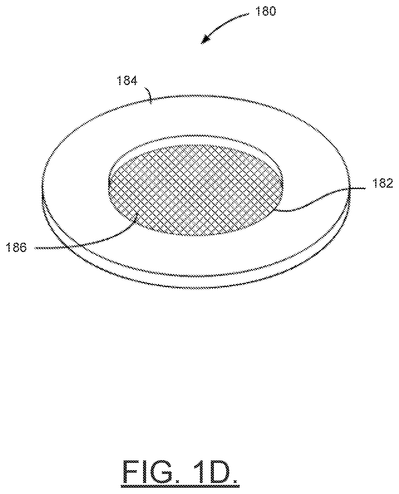 Patent US12342858 Figure 3 – Security features for aerosol generation device