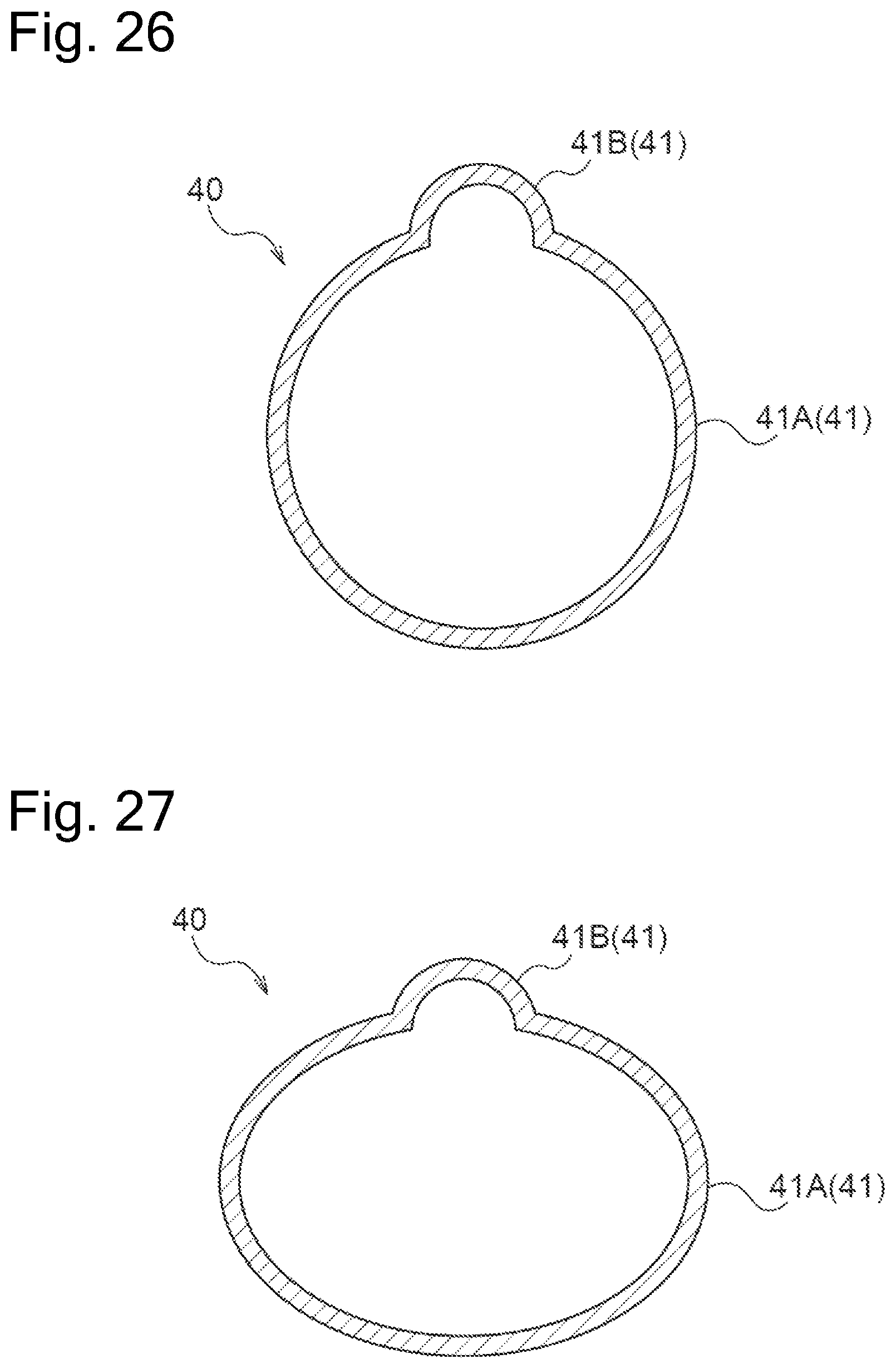 Patent US12342863 Figure 18 – Heater assembly and container