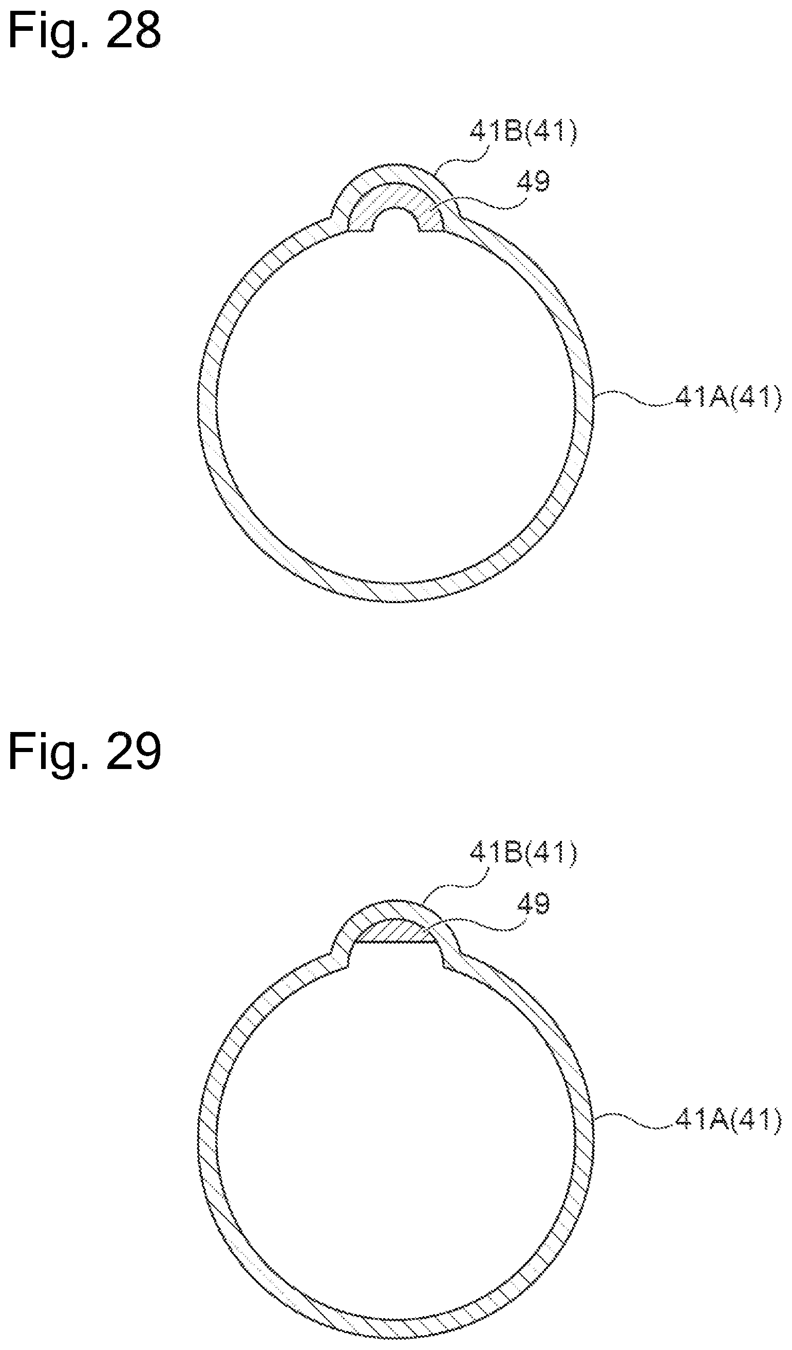 Patent US12342863 Figure 19 – Heater assembly and container