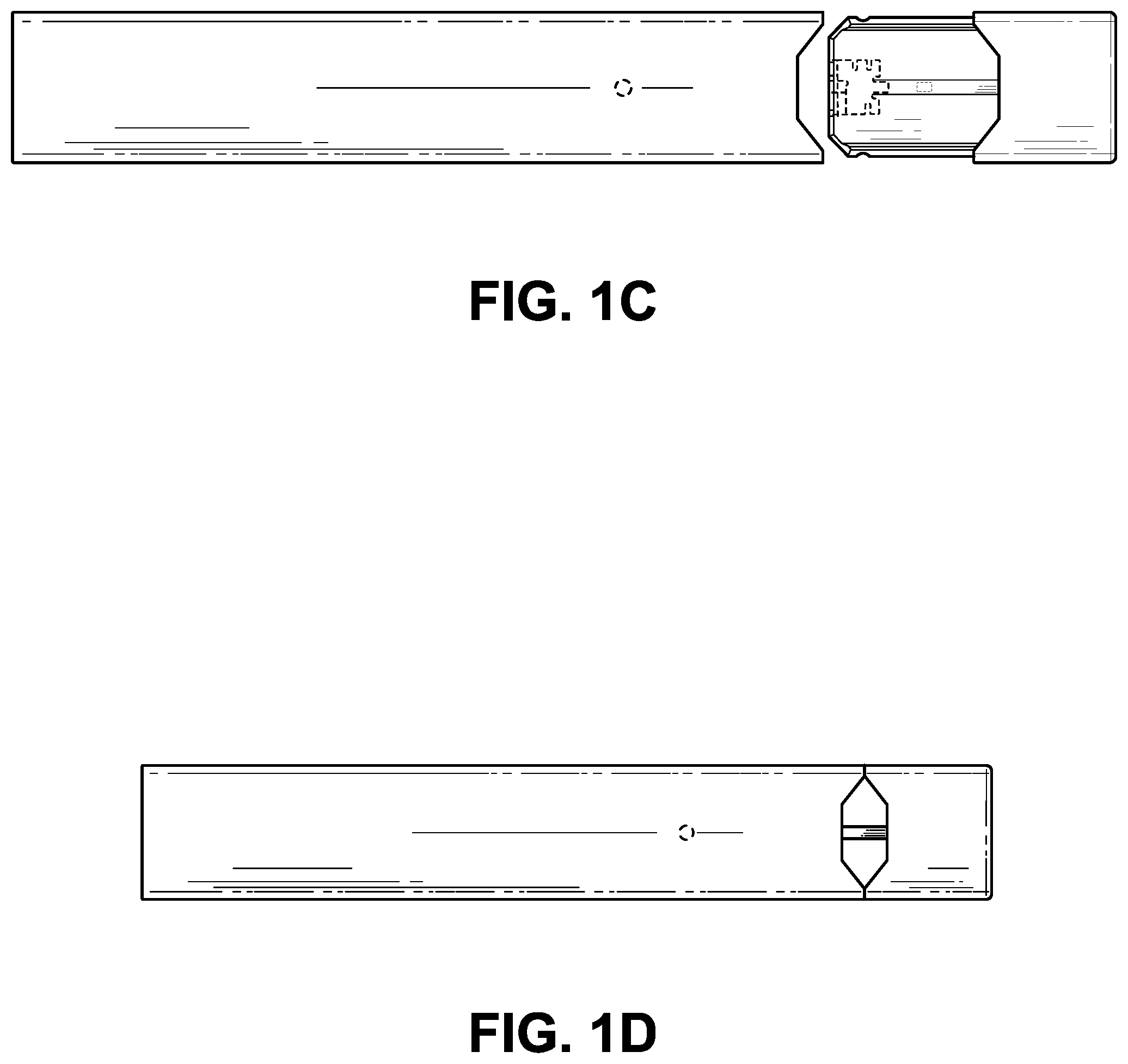Patent US12342864 Figure 2 – Gels wicks for vaporizer devices
