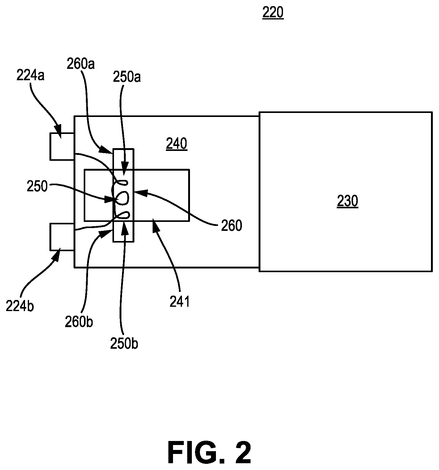 Patent US12342864 Figure 4 – Gels wicks for vaporizer devices
