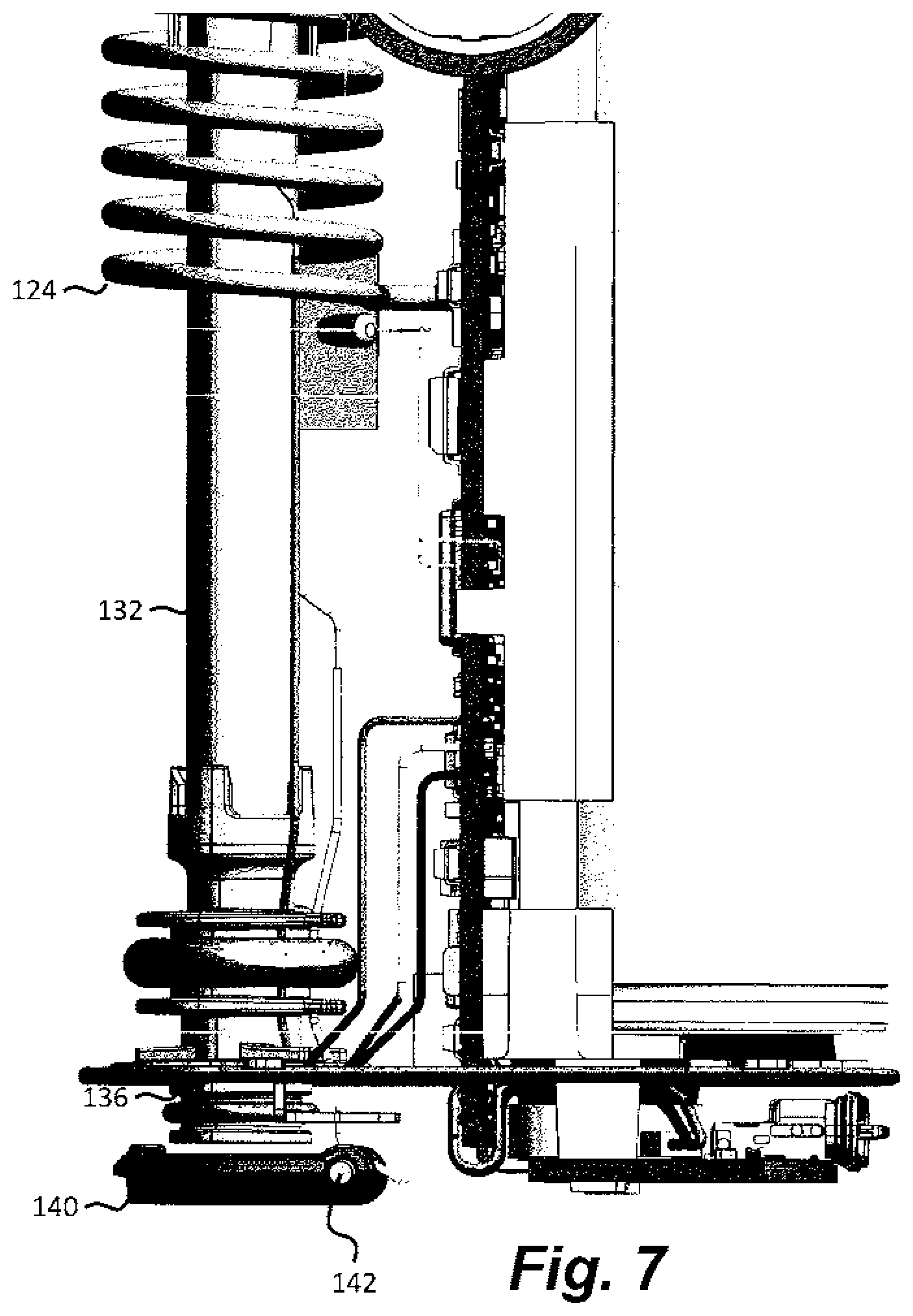 Patent US12342868 Figure 7 – Aerosol provision device
