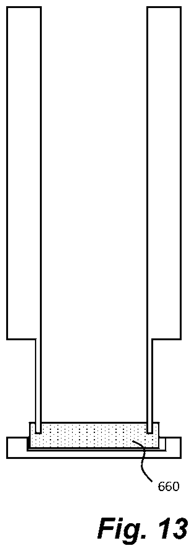 Patent US12342868 Figure 13 – Aerosol provision device