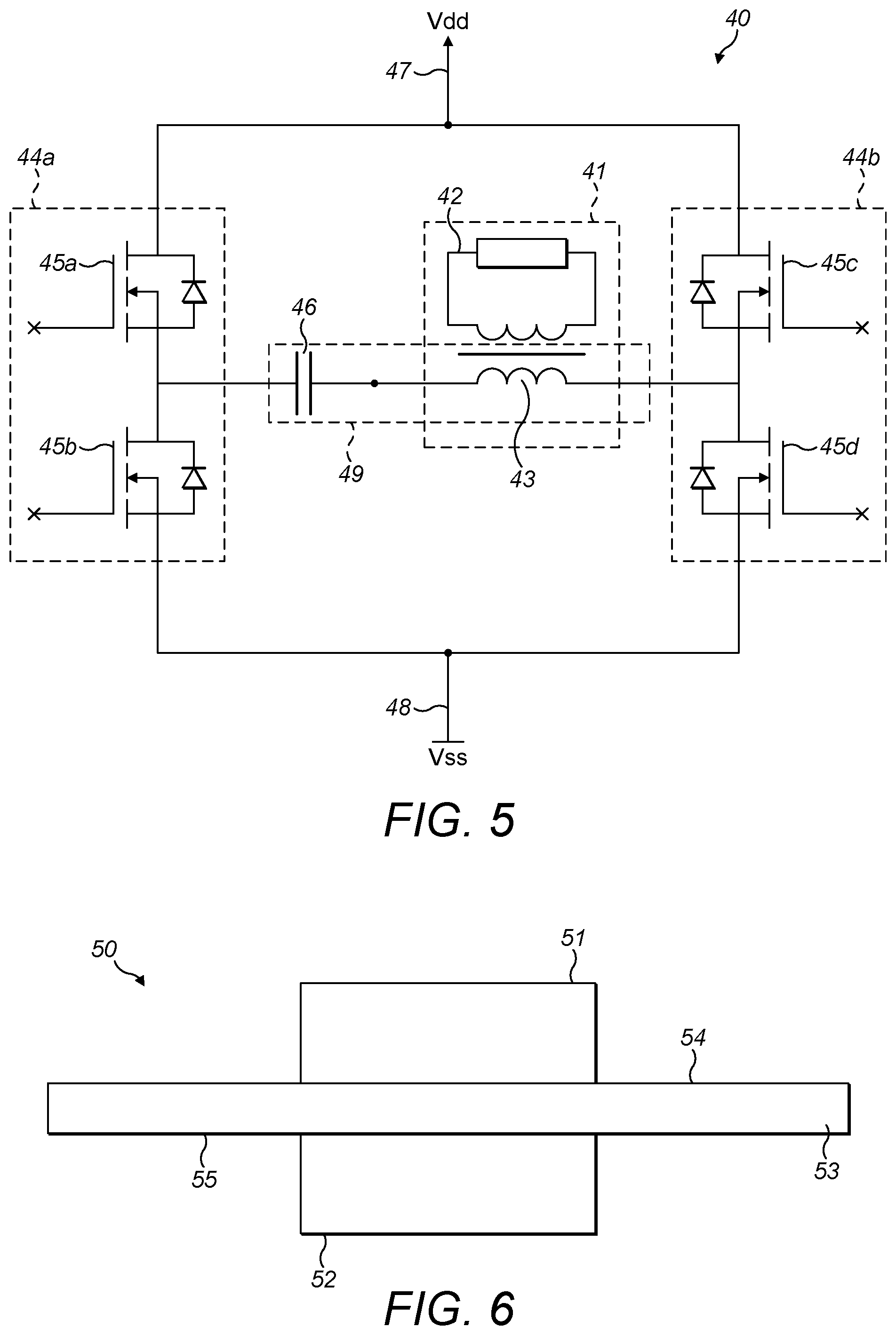 Patent US12342869 Figure 4 – Apparatus for an aerosol generating device