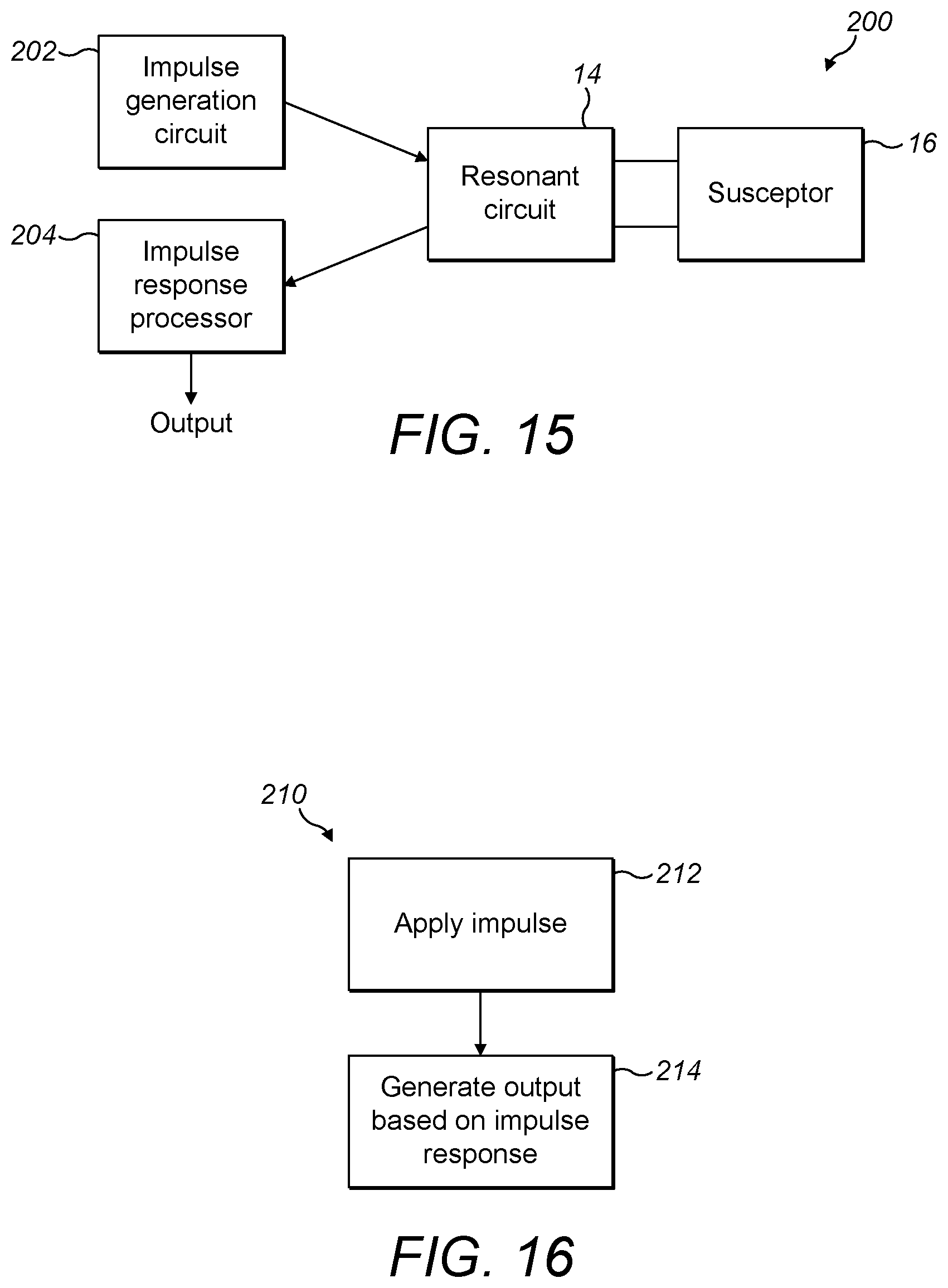 Patent US12342869 Figure 9 – Apparatus for an aerosol generating device