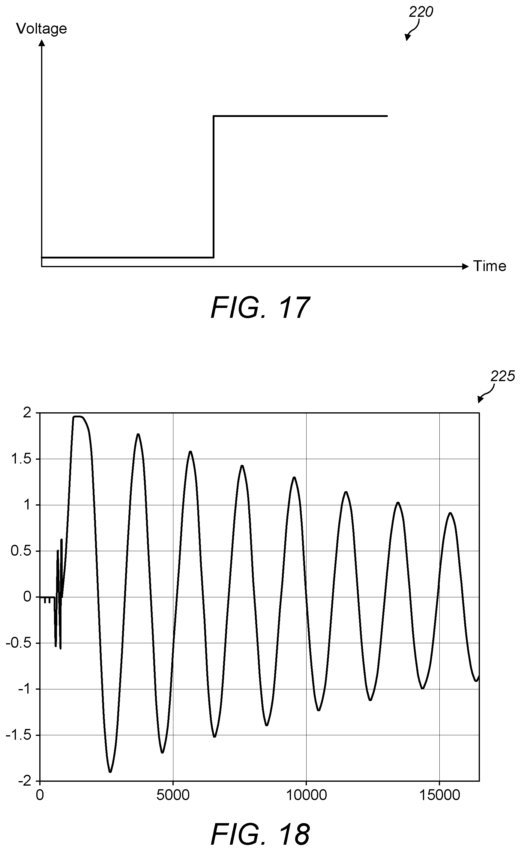 Patent US12342869 Figure 10 – Apparatus for an aerosol generating device